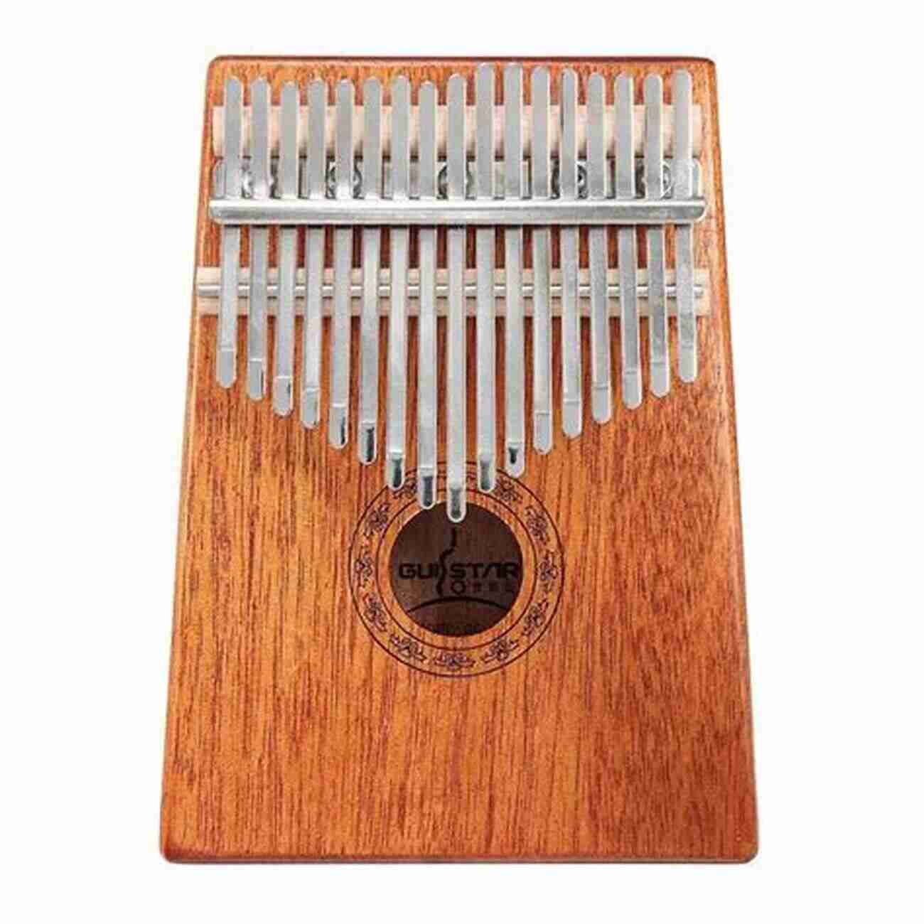 17 Key Kalimba Playing Hotel California The Most Comprehensive Compilation Of Popular Songs For 17 Key Kalimba (35 Songs With Play Along Videos)