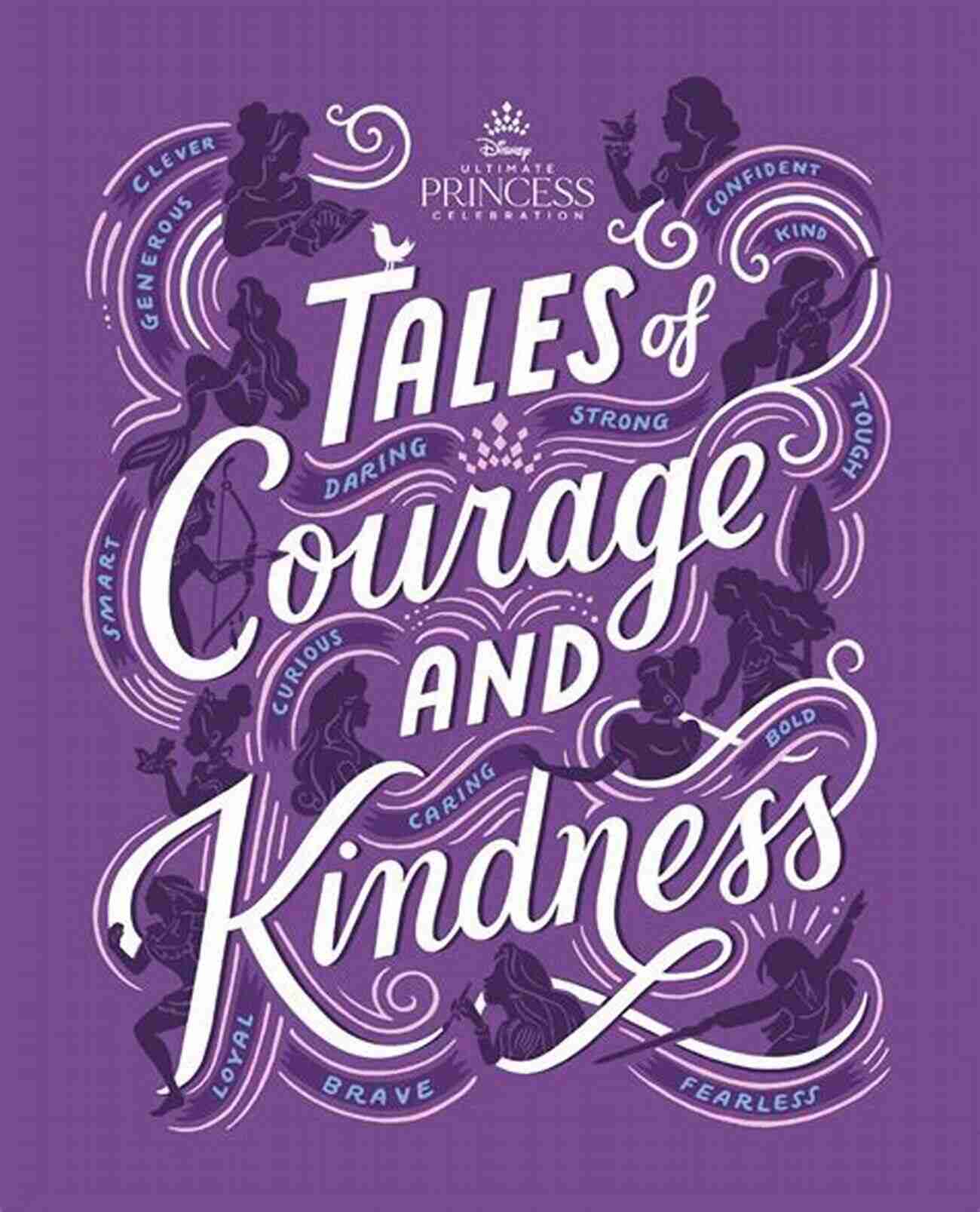 A Little Princess An Inspirational Tale Of Courage And Kindness The First Frances Hodgson Burnett S Collected Works: The Secret Garden Little Lord Fauntleroy A Little Princess And More (12 Works)