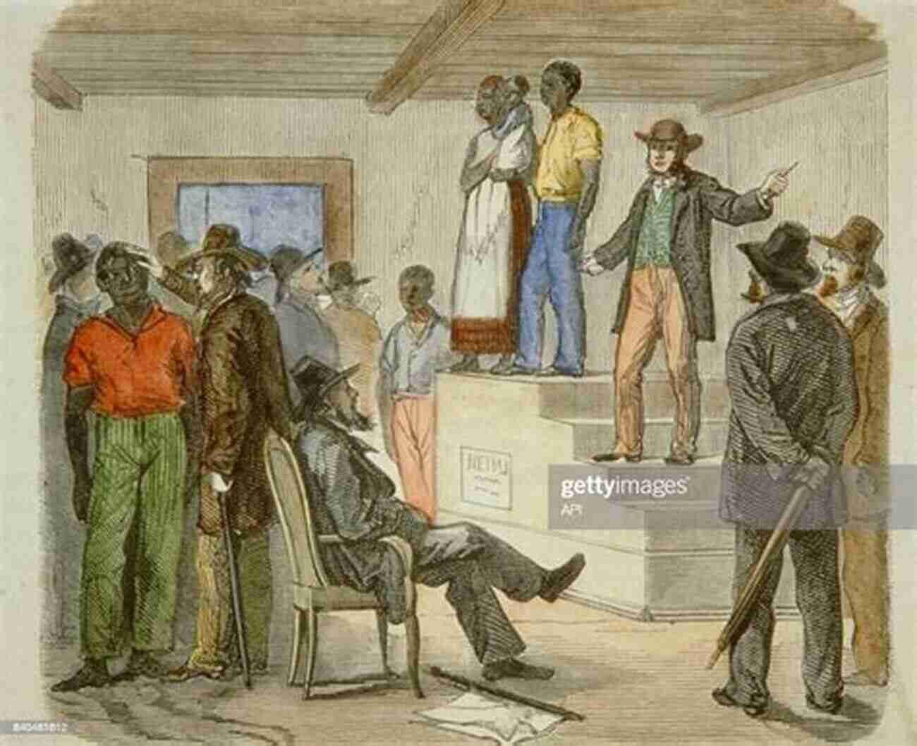 A Powerful Image Of Slavery In The 1800s Underground Railroad : The Road To Freedom U S Economy In The Mid 1800s History Of Slavery History 5th Grade Children S American History Of 1800s