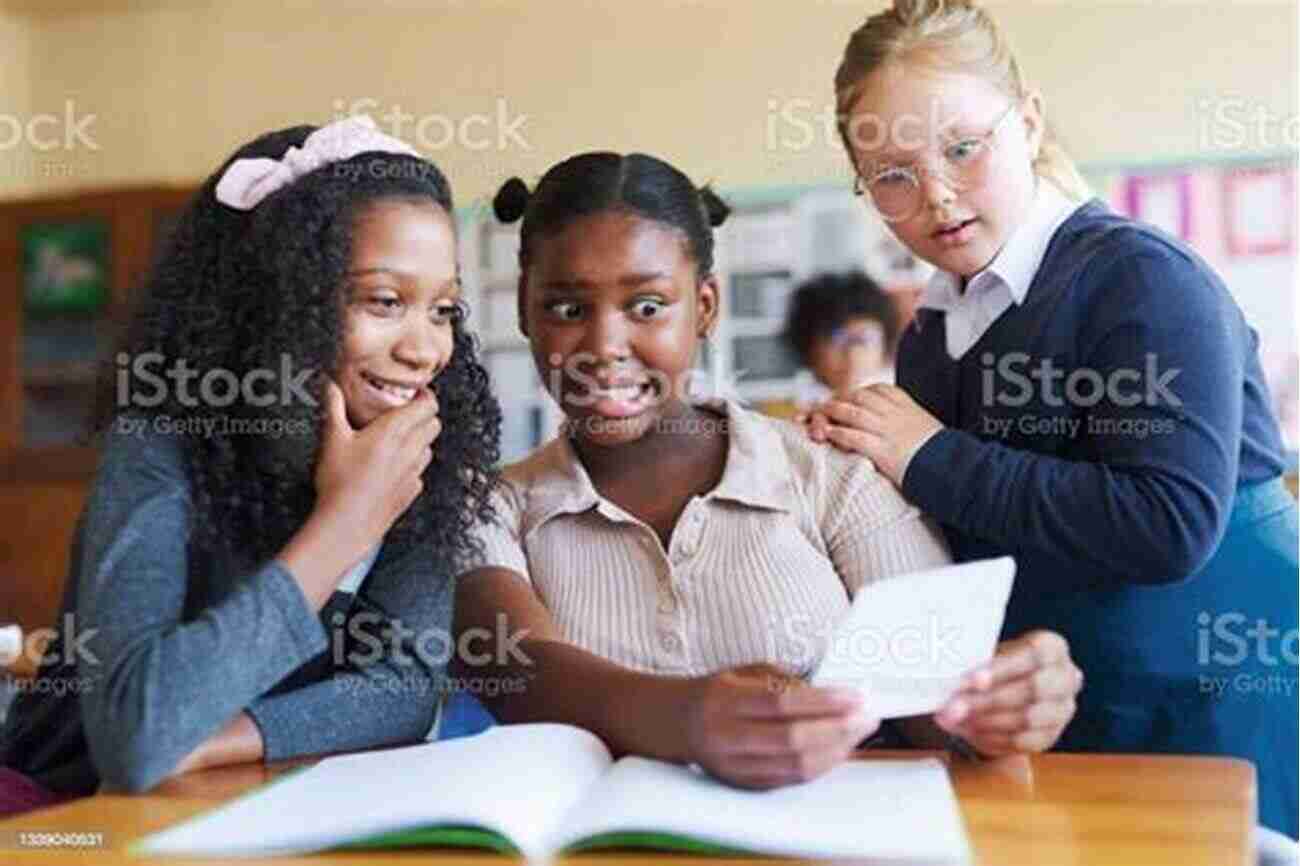 A Group Of Girls Huddled Together While Excluding Others Queen Bees Drama Queens Cliquey Teens (Teen Life Confidential 10)