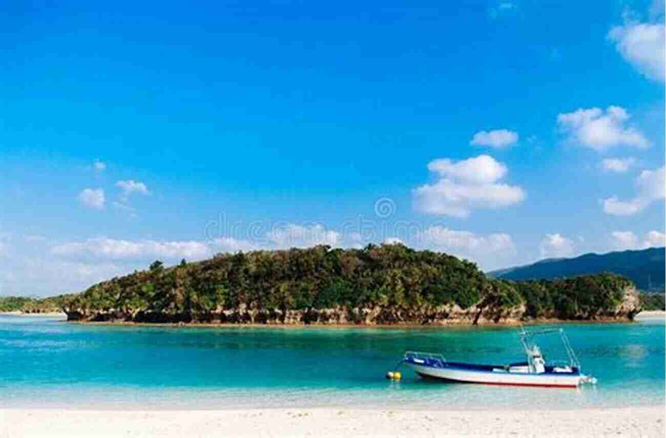 A Pristine White Sandy Beach In Bali, Overlooking Crystal Clear Turquoise Waters A Portrait Of Bali And Lombok