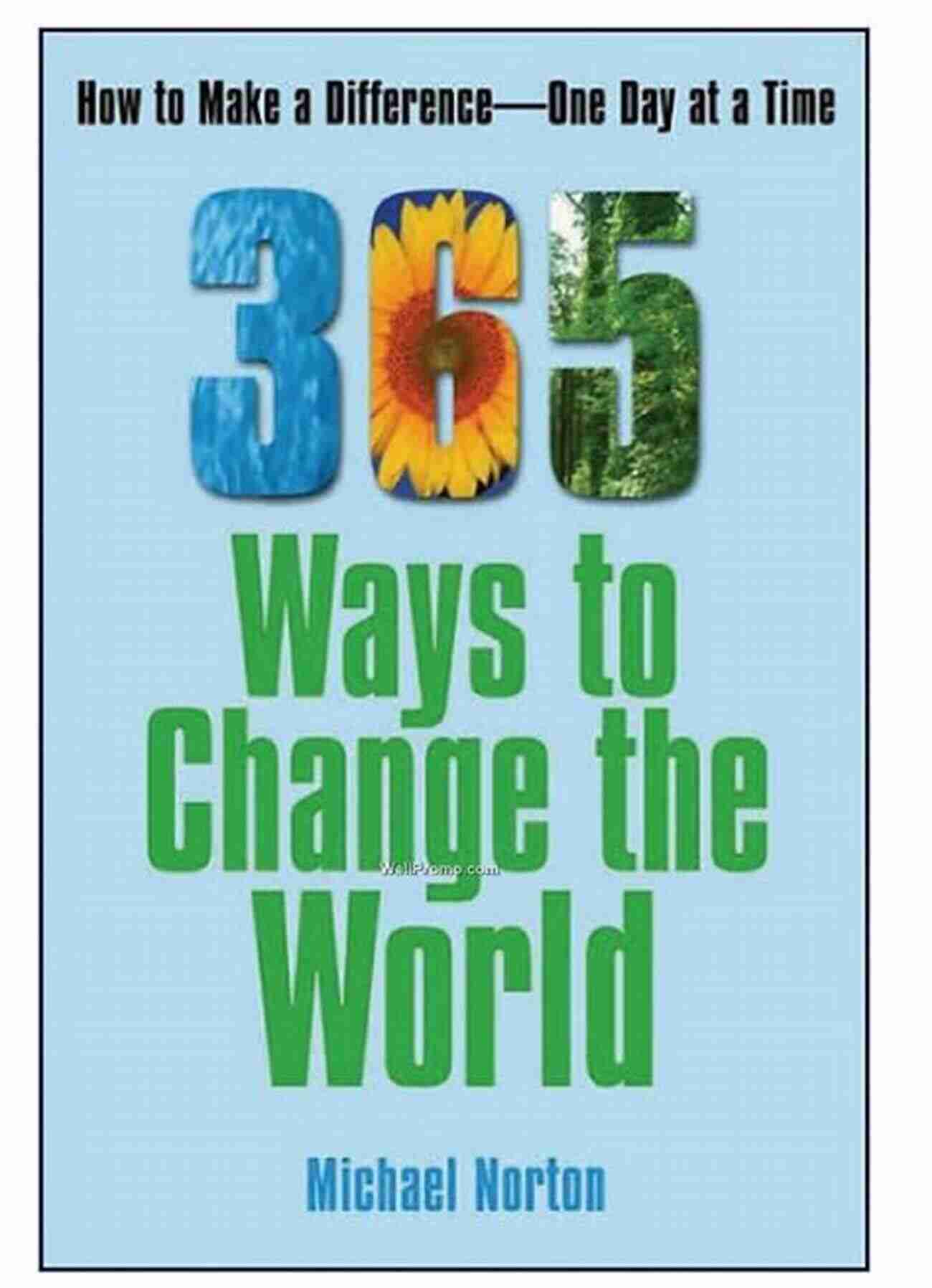 A Quote By Mrs George De Horne Vaizey: 'The Best Way To Change The World Is To Empower Young Minds.' A College Girl Mrs George De Horne Vaizey