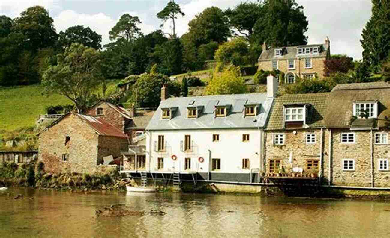 A Tranquil Riverside On The Banks Of The Ohio Mad Love Murder And Mayhem: Favorite English And Scottish Ballads