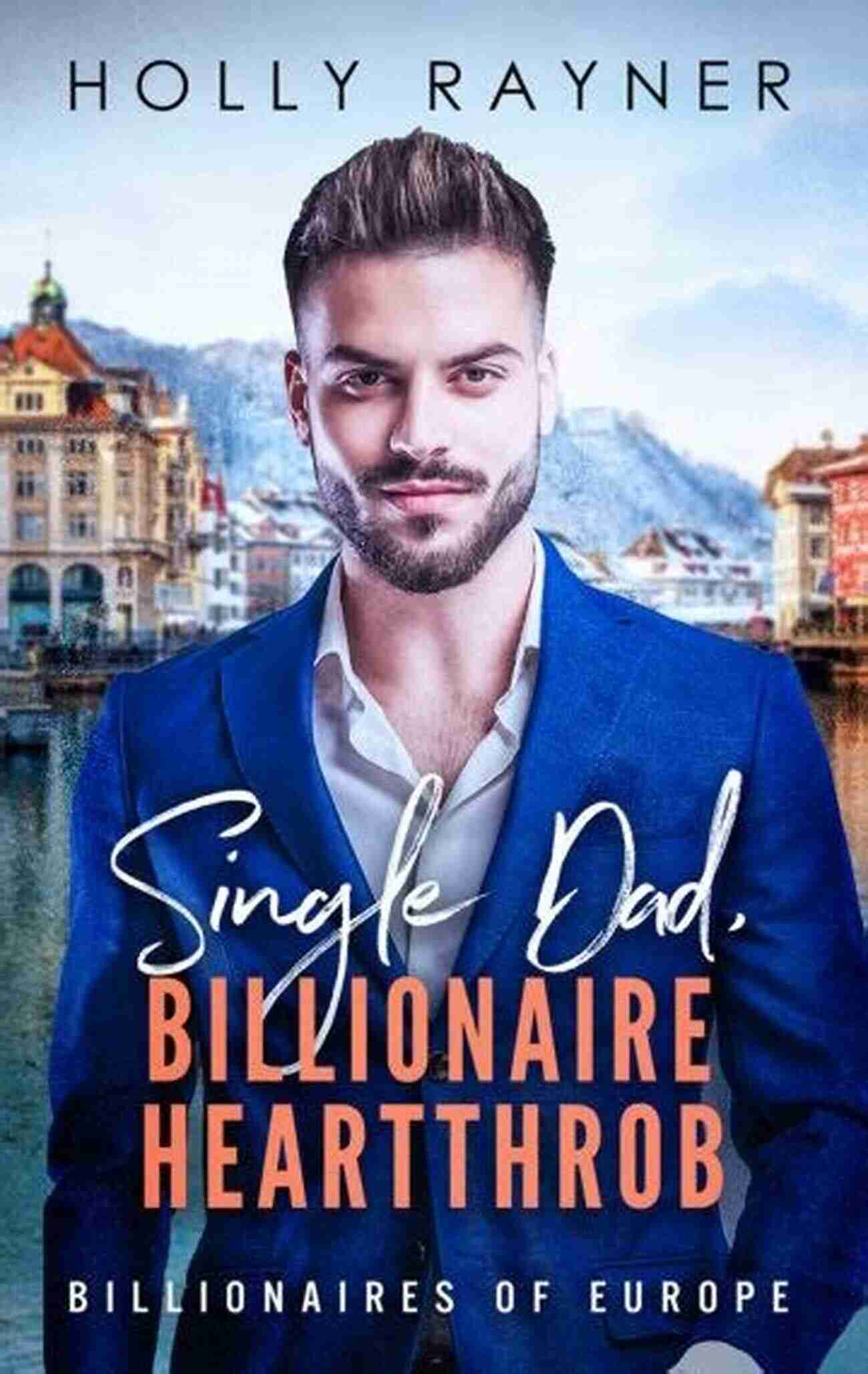 Alexander Lee The Billionaire Heartthrob His To Torment: A Billionaire Romance (Lee Family Billionaires 3)