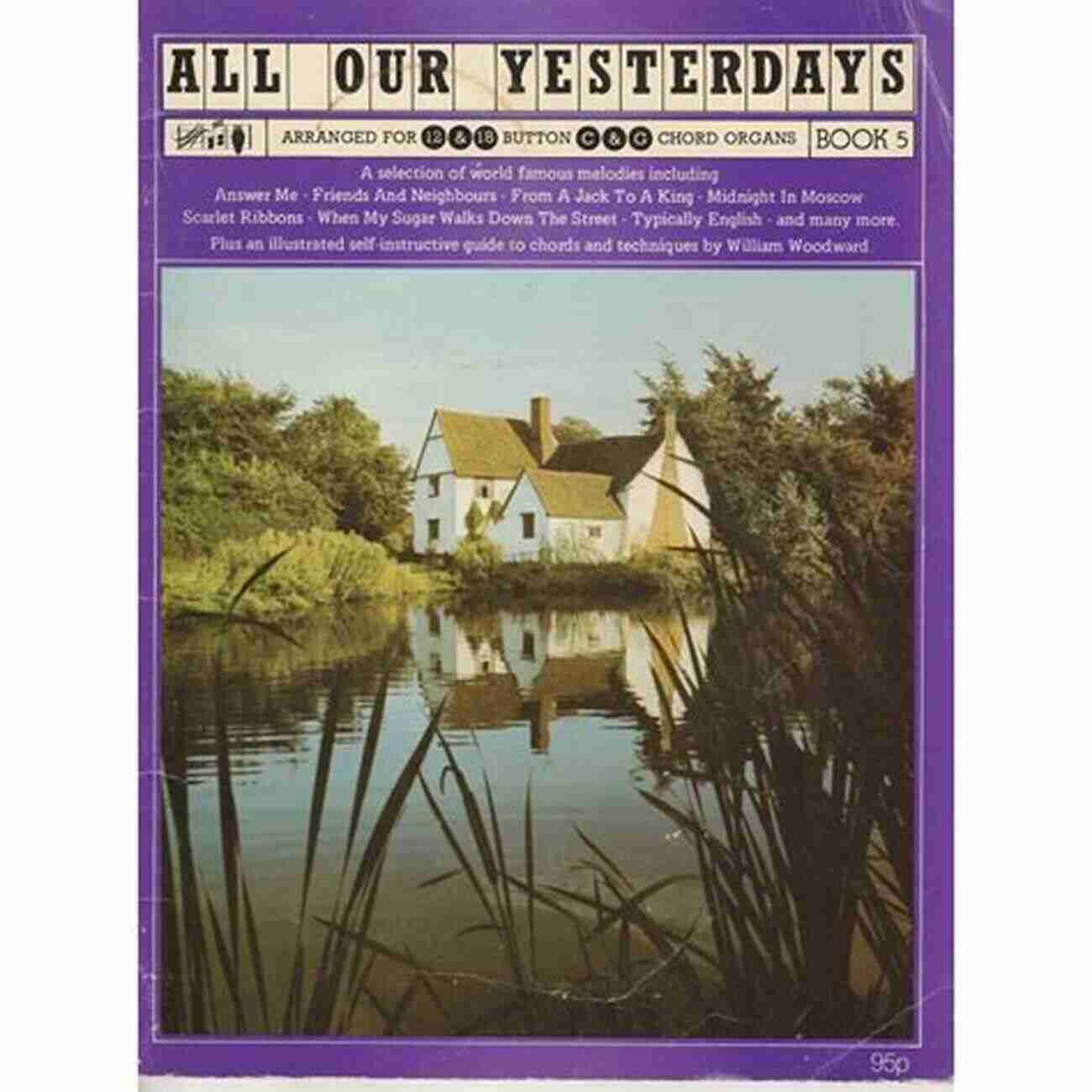 All Our Yesterdays Book Cover All Our Yesterdays Cristin Terrill