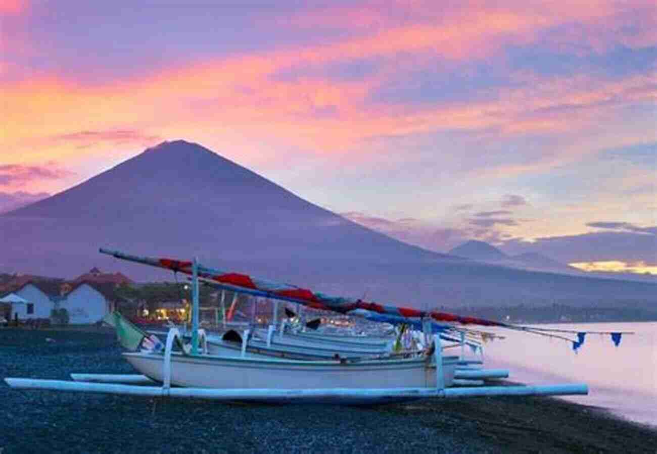 Amed Beach A Hidden Gem Full Of Natural Wonders Bali Daze Freefall Off The Tourist Trail