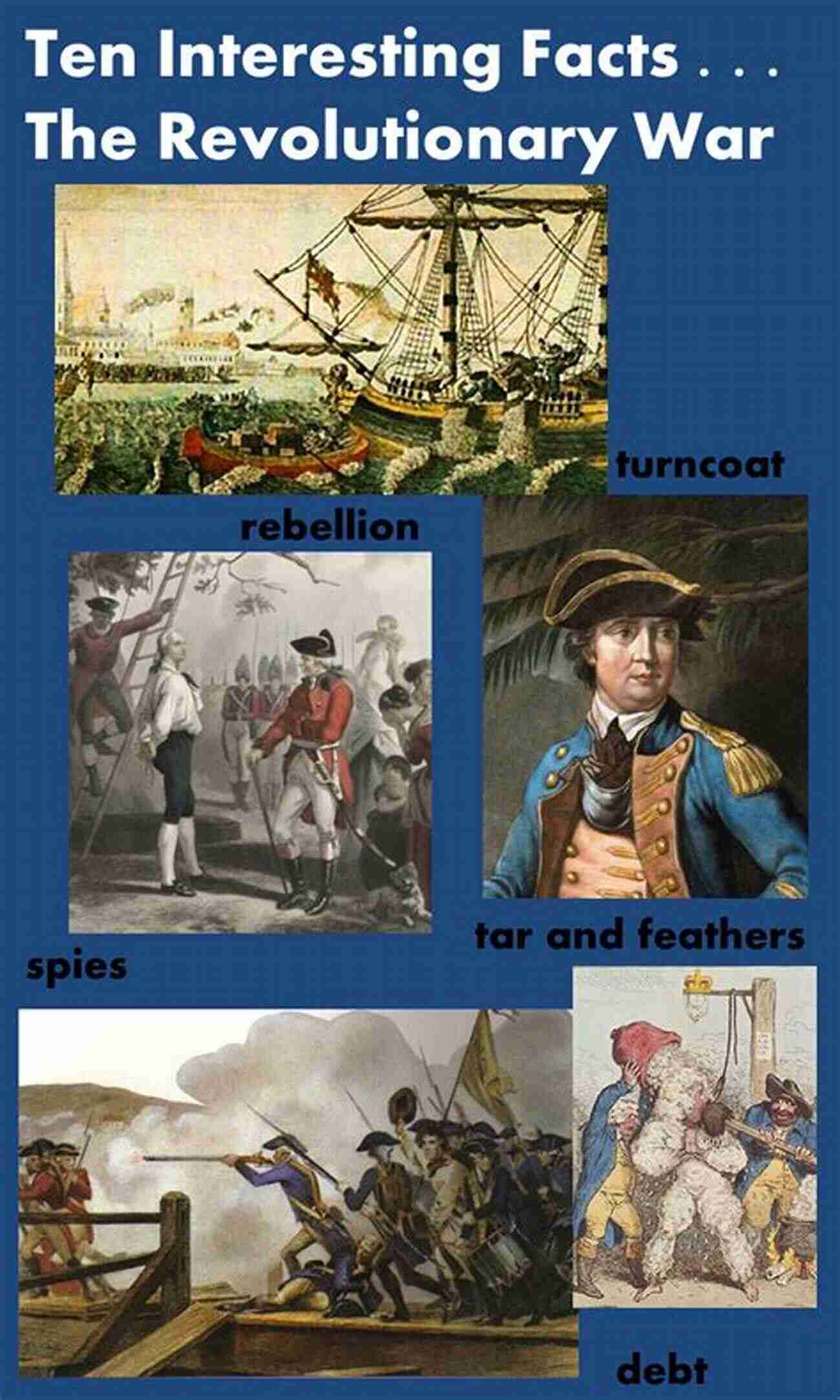 American Revolution: Discover The Intriguing Journey Taming Democracy: The People The Founders And The Troubled Ending Of The American Revolution