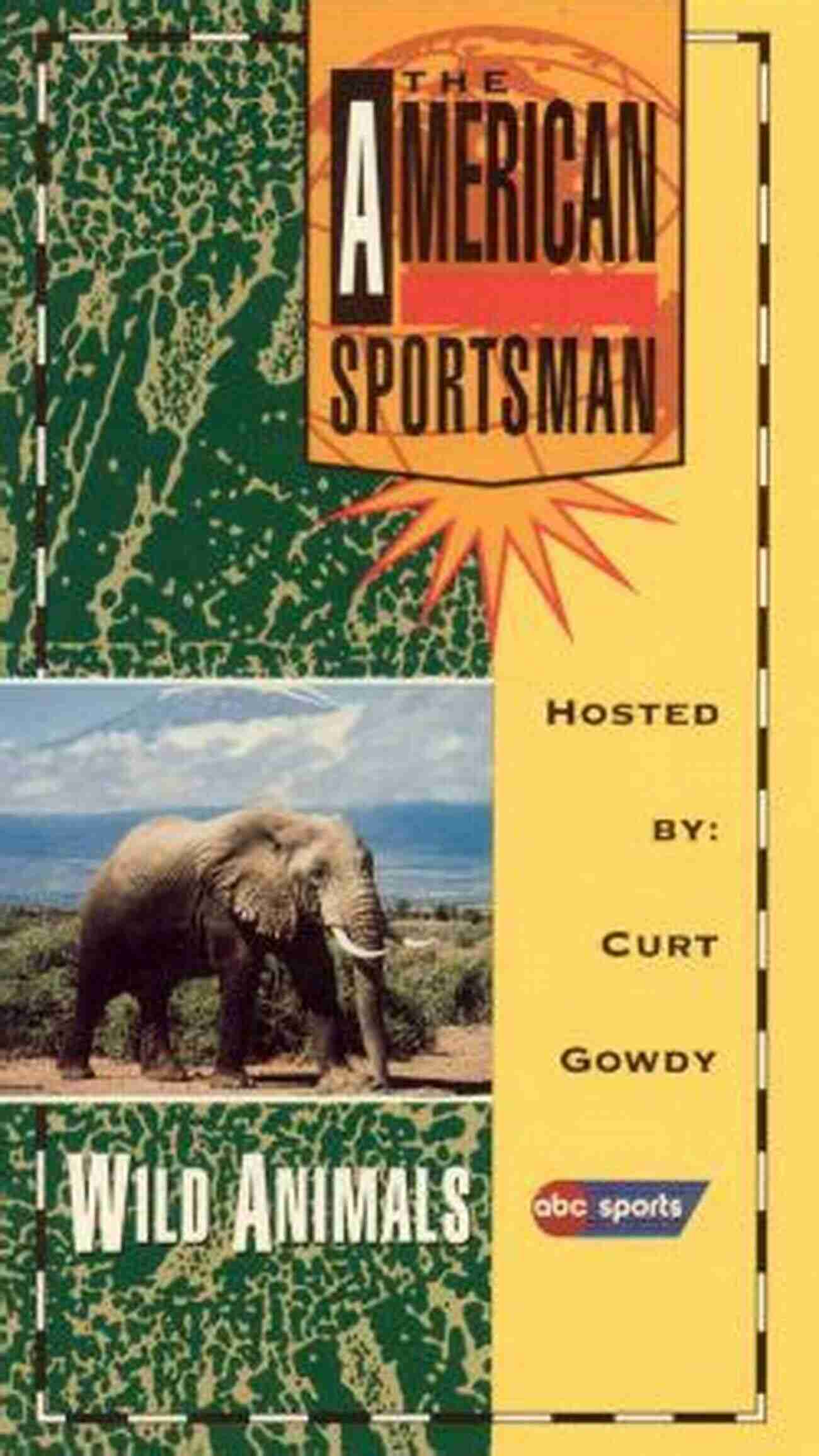 An American Sportsman In The Wilderness Zipping My Fly: Moments In The Life Of An American Sportsman