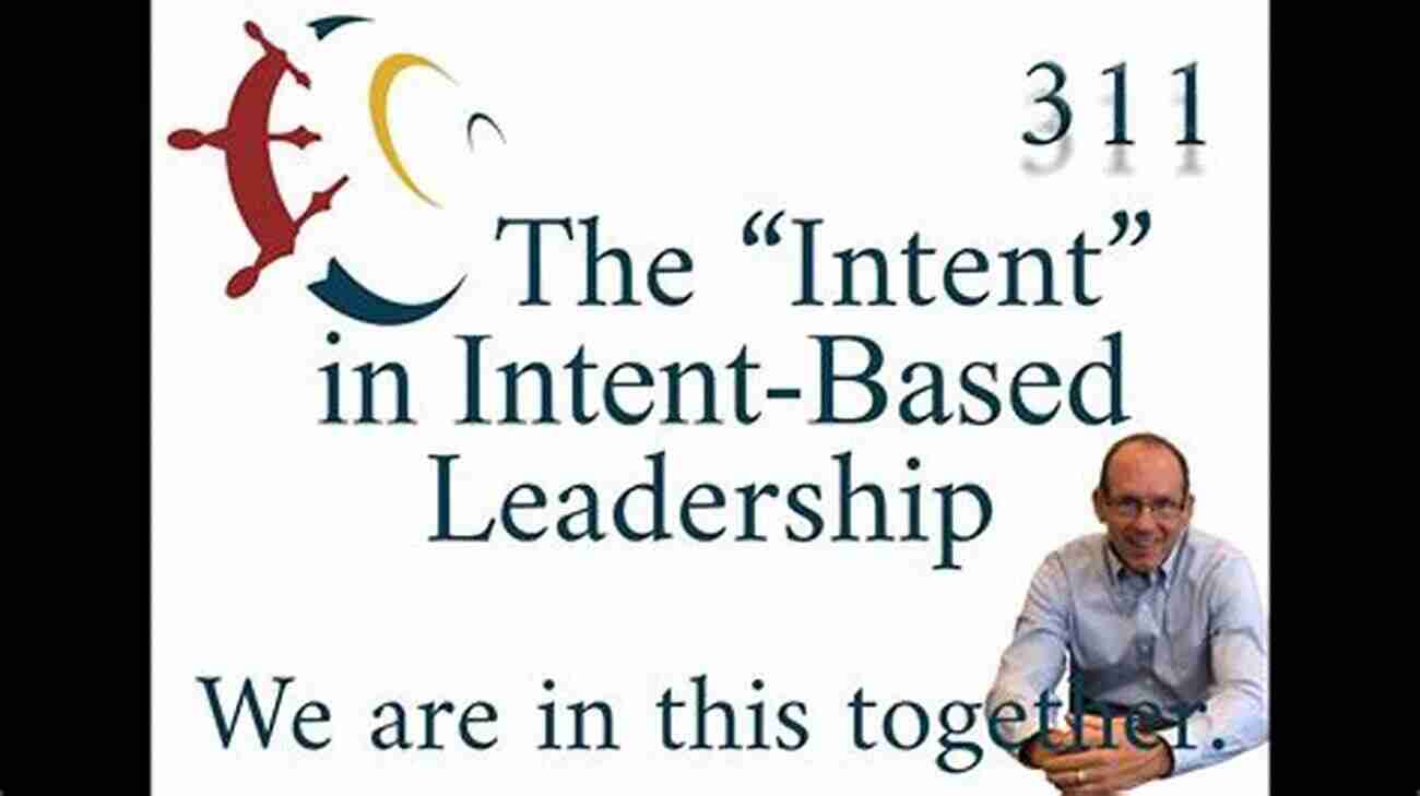 An Image Depicting The Importance Of Intentness In Leadership Beyond Success: The 15 Secrets Efftv Leadership Life Based Legendary Coach John Wooden S Pyramid