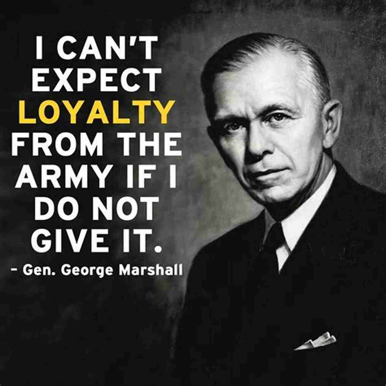 An Image Depicting The Value Of Loyalty In Leadership Beyond Success: The 15 Secrets Efftv Leadership Life Based Legendary Coach John Wooden S Pyramid