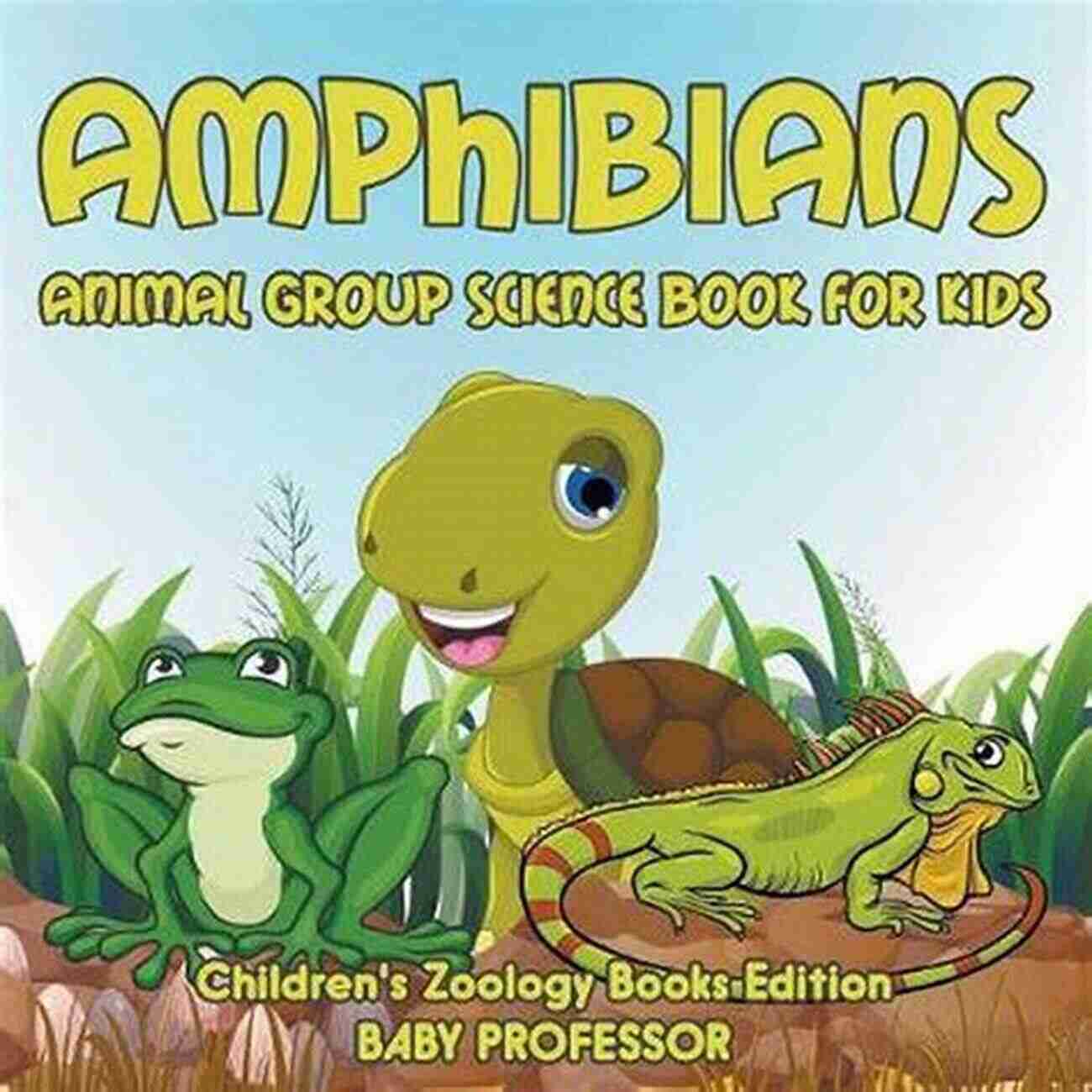 Animal Group Science For Kids Children Zoology Edition Mammals: Animal Group Science For Kids Children S Zoology Edition