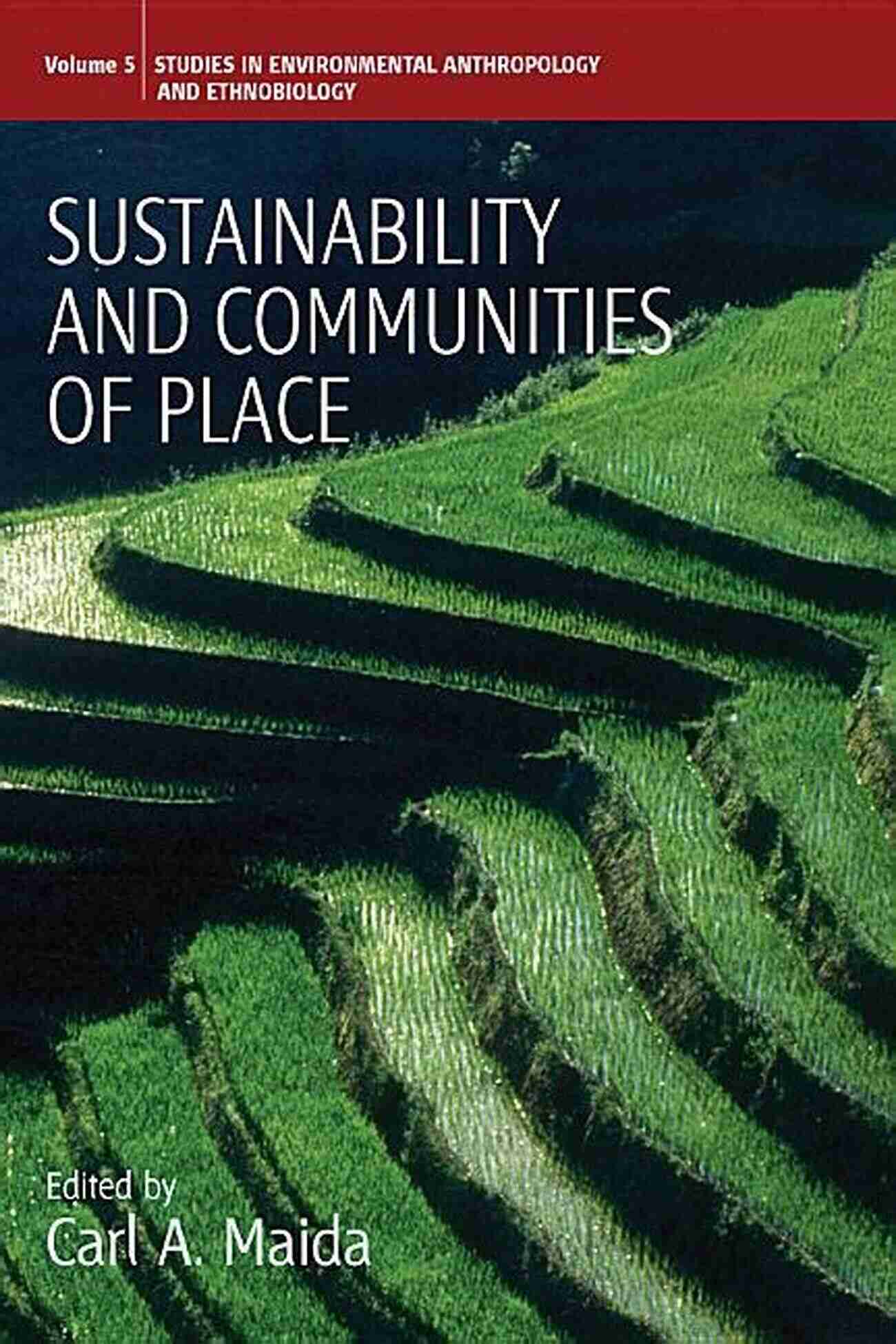 Anthropology And Environmental Sustainability: Exploring Indigenous Conservation Practices After The Ancestors: An Anthropologist S Story (New Departures In Anthropology)