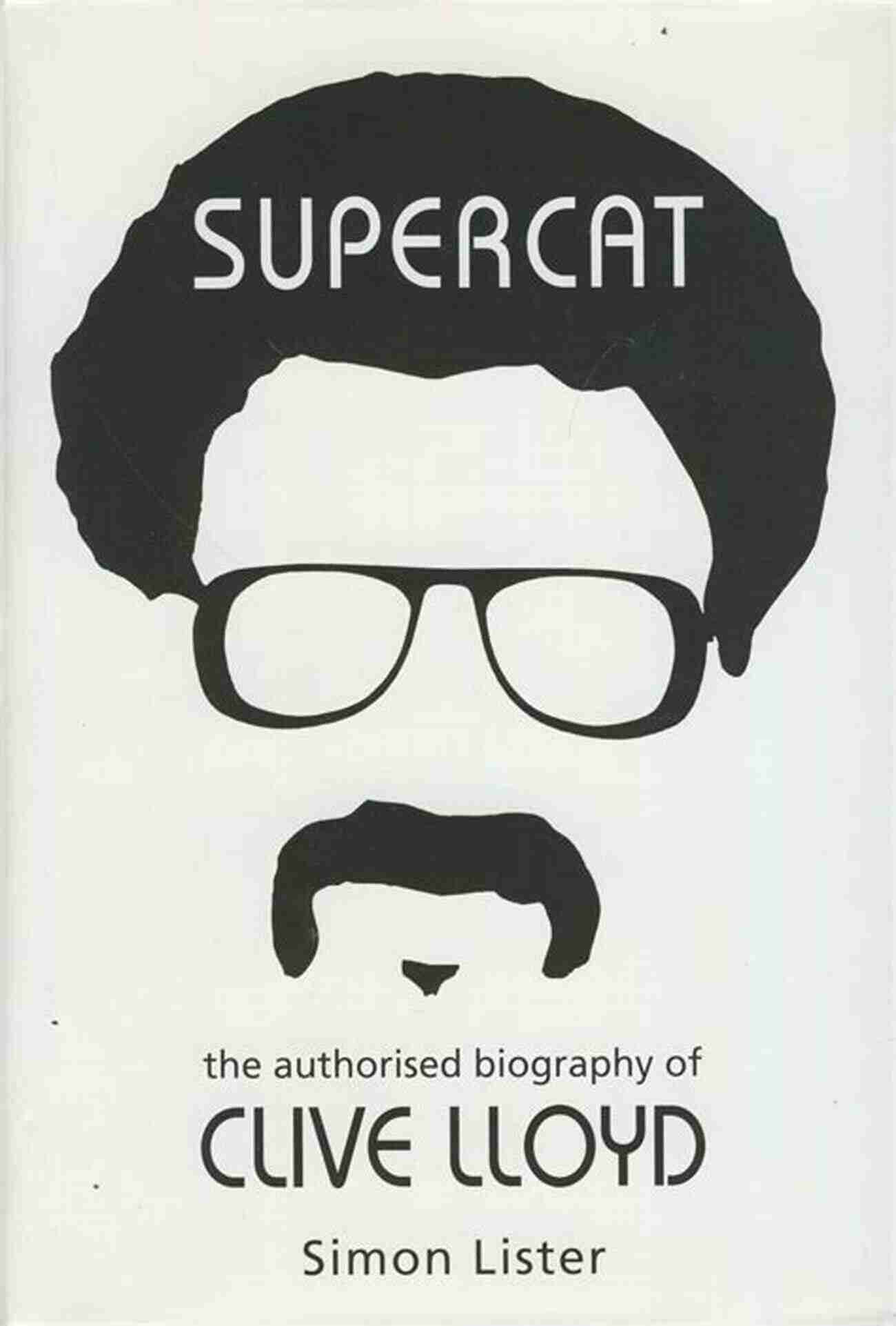 Author Of The Autobiography Of Very Real Supercat The Exotic Adventures Of Horace The Cat: The Autobiography Of A Very Real Supercat