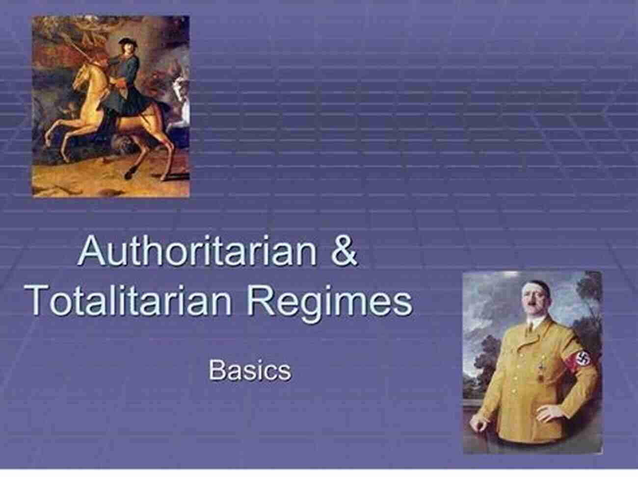 Authoritarian Totalitarian And Pro Fascist Inclinations 1932 1941 Soasroutledge Iraqi Arab Nationalism: Authoritarian Totalitarian And Pro Fascist Inclinations 1932 1941 (SOAS/Routledge Studies On The Middle East 4)