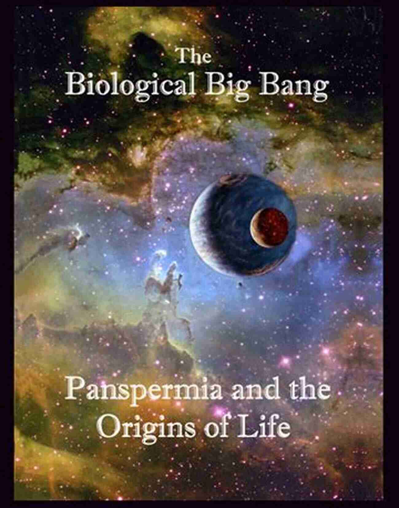 Biological Big Bang Annie Bourke Pioneer Scientist Uncovering Evolution's Secrets Biological Big Bang Annie Bourke