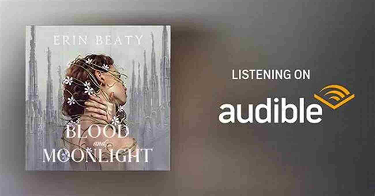 Blood And Moonlight Erin Beaty Cover Blood And Moonlight Erin Beaty