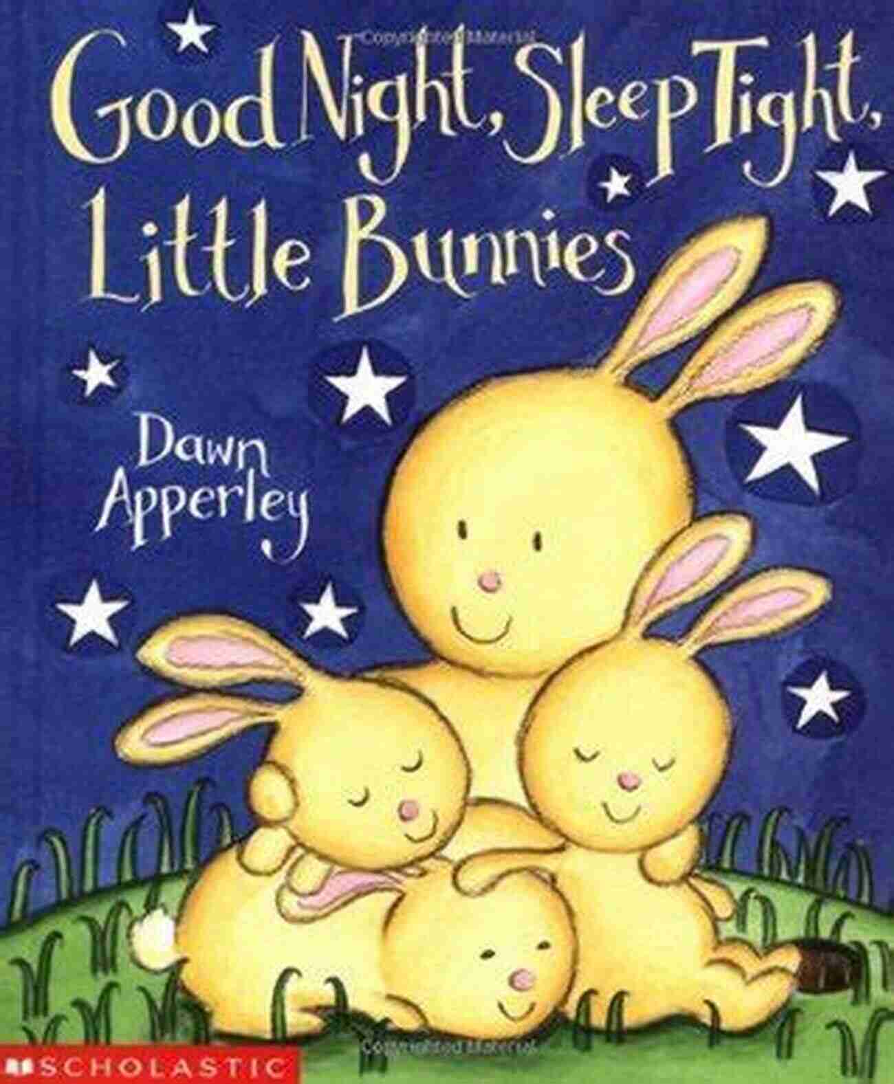 Book Cover Of 'Good Night, Sleep Tight, Little Bunnies' Showcasing Cute Panda Bear Cubs Preparing For Bedtime Pandas Let S Meet Mrs Huggs: Panda Bears For Kids (Children S Bear Books)