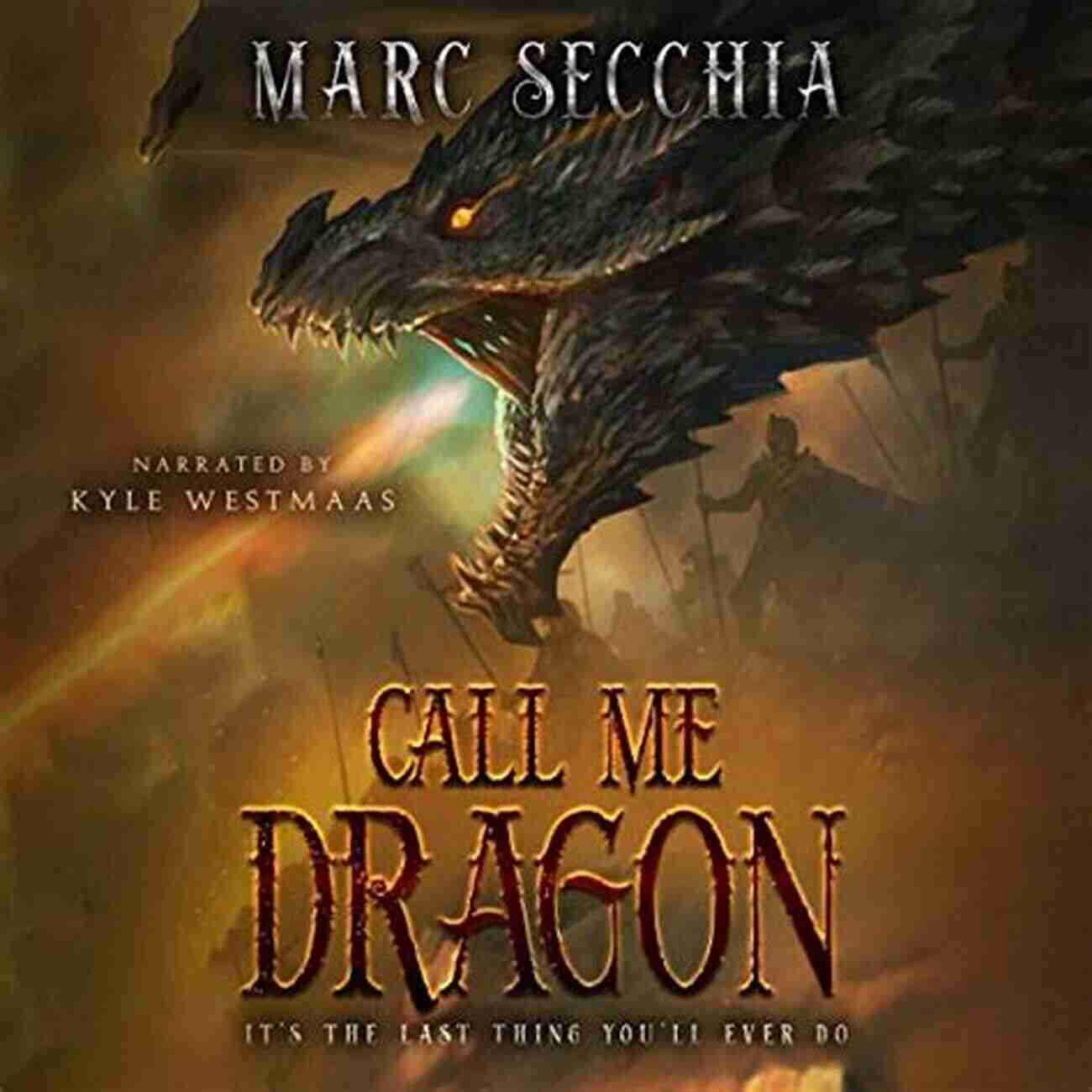 Call Me Dragon Novella Dragon Fires Rising Fiery Adventure And Romance The Pirate Cabal: A Call Me Dragon Novella (Dragon Fires Rising 4)