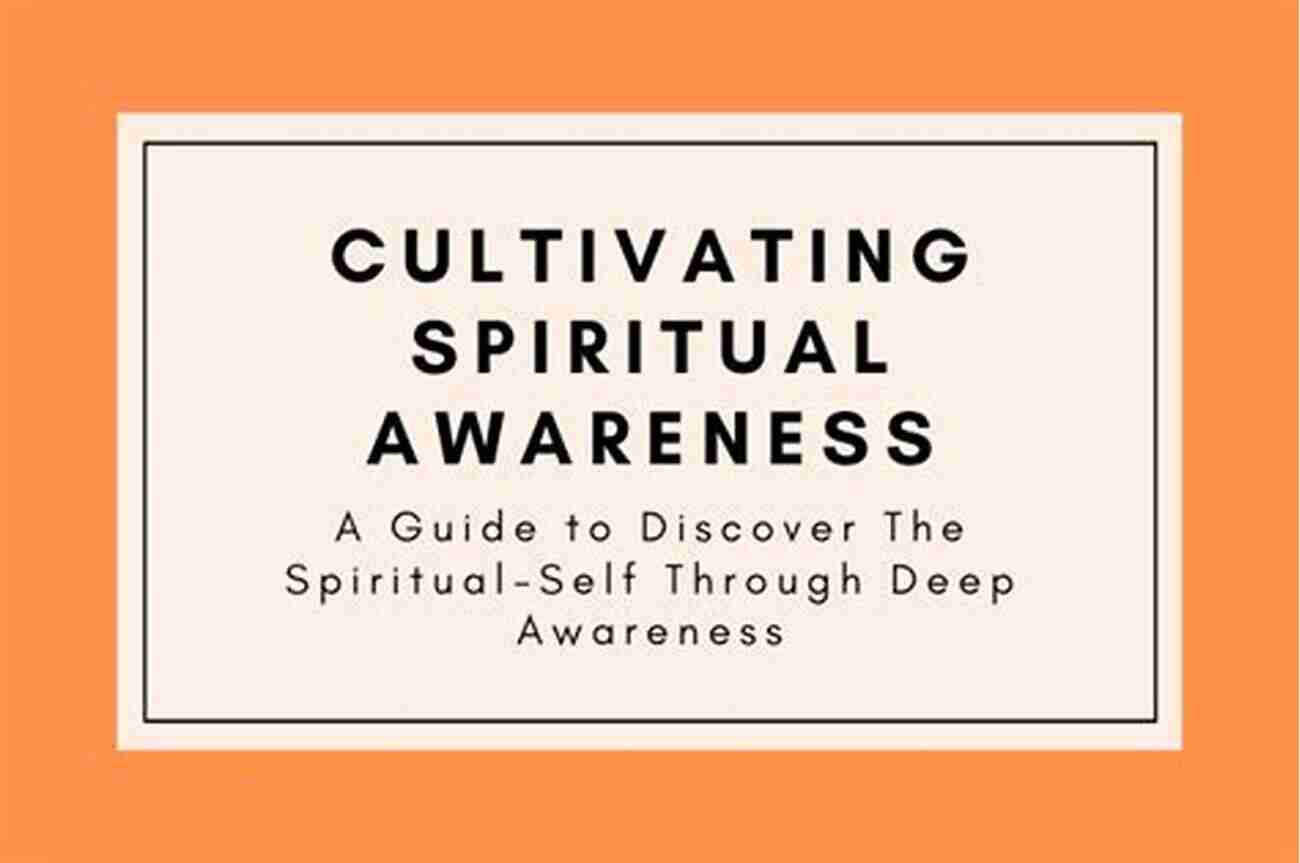 Catholic Mind Awake: Cultivating Spiritual Awareness A Catholic Mind Awake: The Writings Of Bernard Kelly