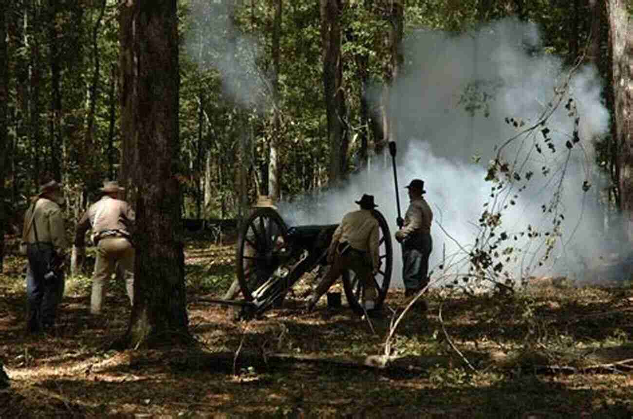 Civil War Reenactment In Georgia The Strange Journey Of The Confederate Constitution: And Other Stories From Georgia S Historical Past