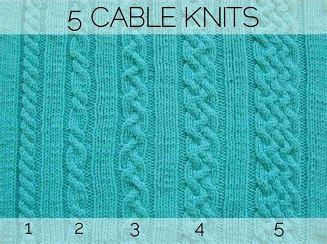 Classic Stripe And Cable Pattern Timeless Classics To Knit Vintage Knit Afghan Patterns Classic Stripe Cable Plaid Ripple Braided And More 14 Classic Afghan Knitting Patterns To Make For Home And Gift Ideas