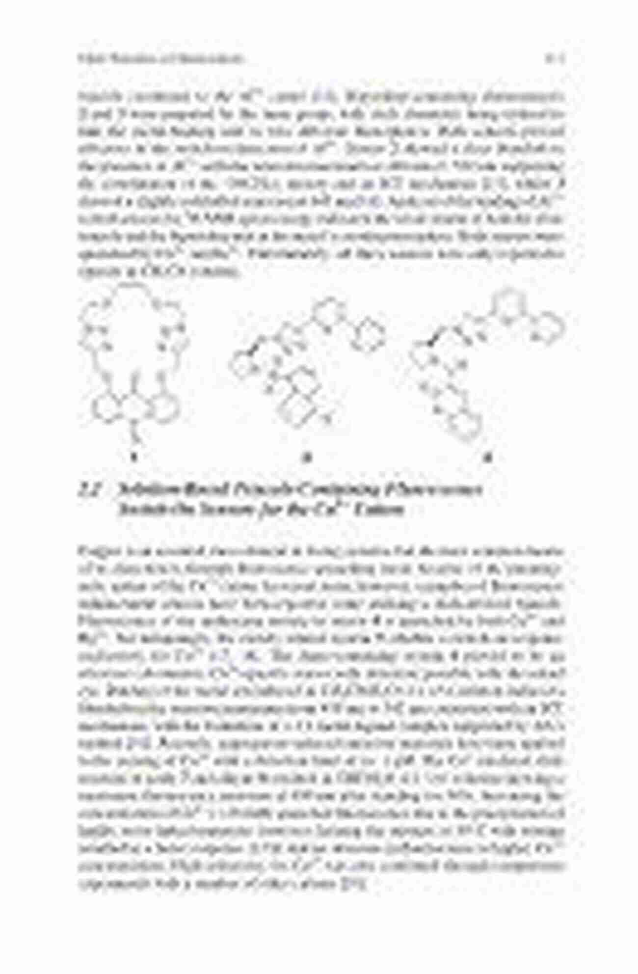 Click Triazoles Topics In Heterocyclic Chemistry 28 Click Triazoles (Topics In Heterocyclic Chemistry 28)