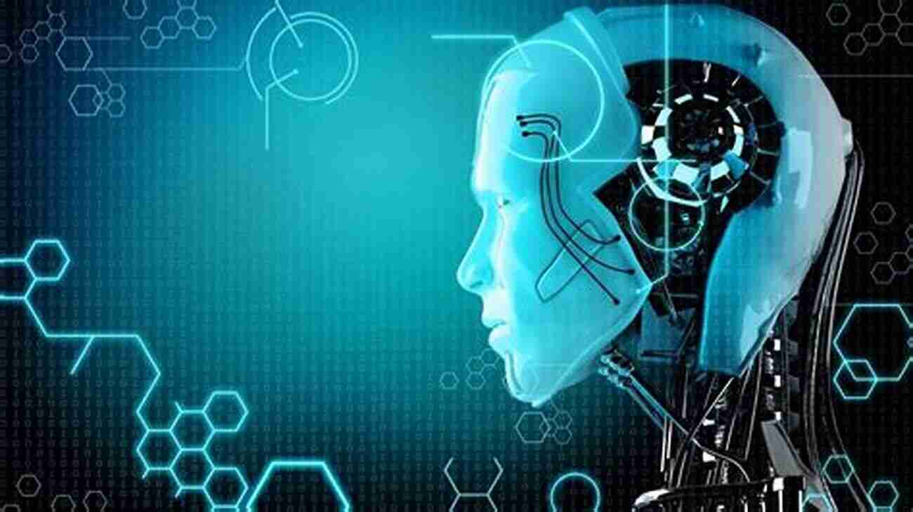 Computer Science And Artificial Intelligence Algorithms: Discover The Computer Science And Artificial Intelligence Used To Solve Everyday Human Problems Optimize Habits Learn Anything And Organize Your Life