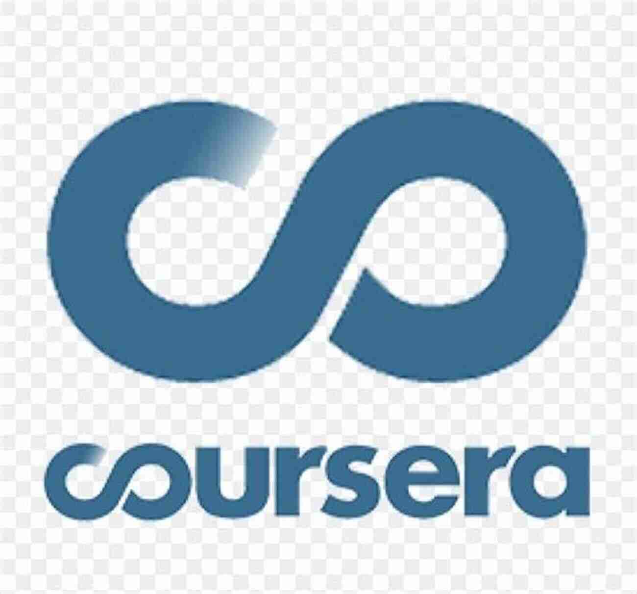 Coursera Logo The Encyclopedia Of Online Coding Platforms: The Ultimate A Z Handbook For Learning How To Code