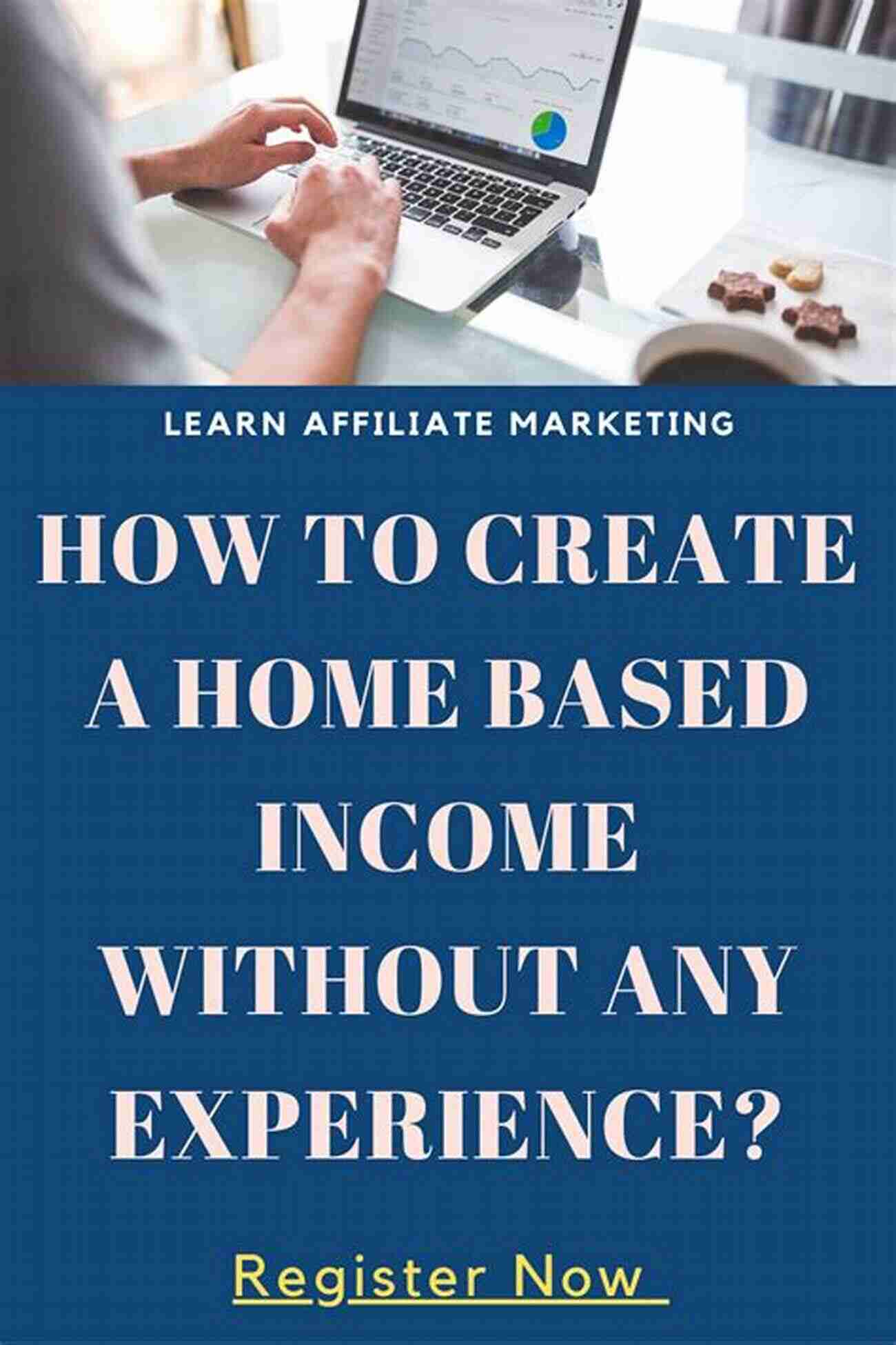 Create Home Based Income Source Via Youtube Video Marketing Offering Consulting YouTube Authority Profits: Create A Home Based Income Source Via YouTube Video Marketing Offering Consulting Affiliate Products