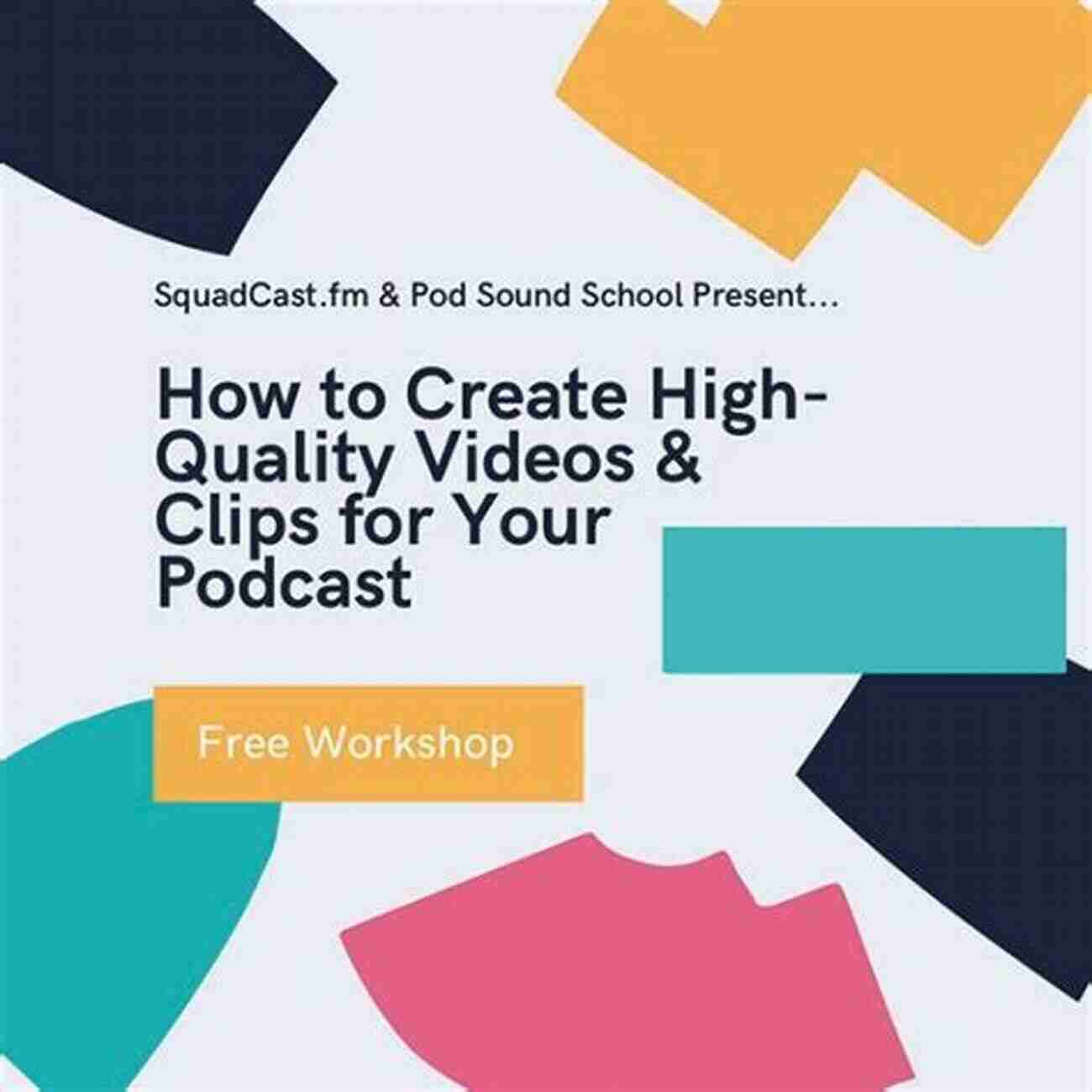 Creating High Quality Podcast Content Podcasting For Promotion Positioning Profit: Podcasting On How To Podcast And How To Create A World Class Podcast To Generate Free Traffic Leads Sales + Establish Expert Status