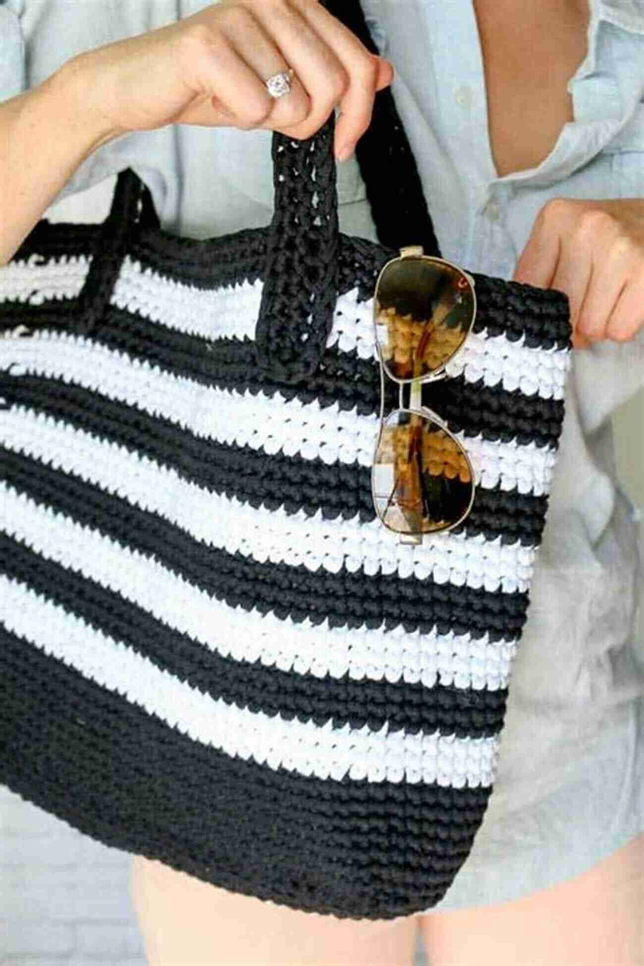 Crochet Tote Pattern Crochet Bag Pattern Crochet Beach Bag Market Bag Crochet Crochet Tote Pattern Crochet Bag Pattern Crochet Beach Bag Market Bag Crochet Crochet Pattern Digital