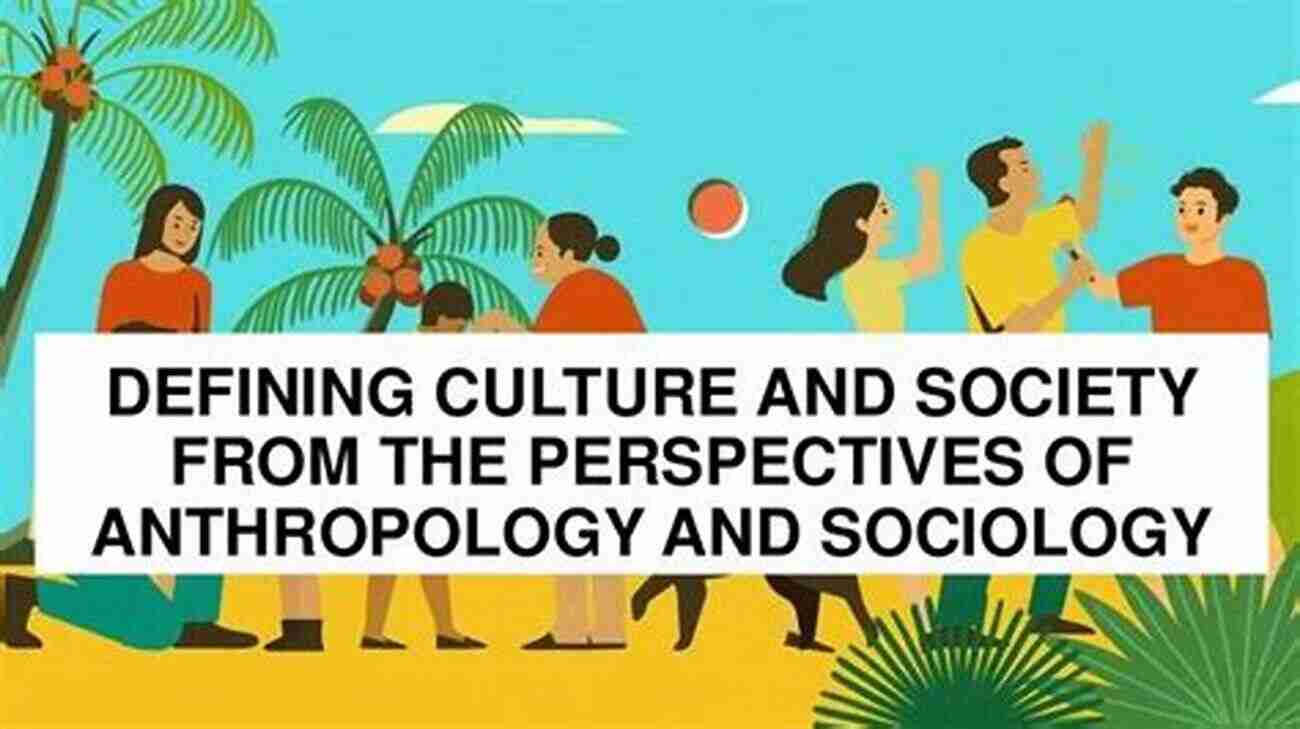 Cultural Diversity Ethnicity And Nationalism: Anthropological Perspectives (Anthropology Culture And Society)