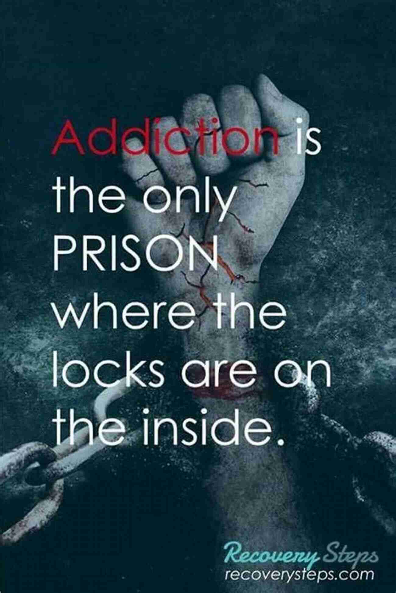 Dark And Twisted Tale Of Alcohol And Drug Recovery: Battling Demons Within The Circus: Being: A Dark And Twisted Tale Of Alcohol And Drug Recovery