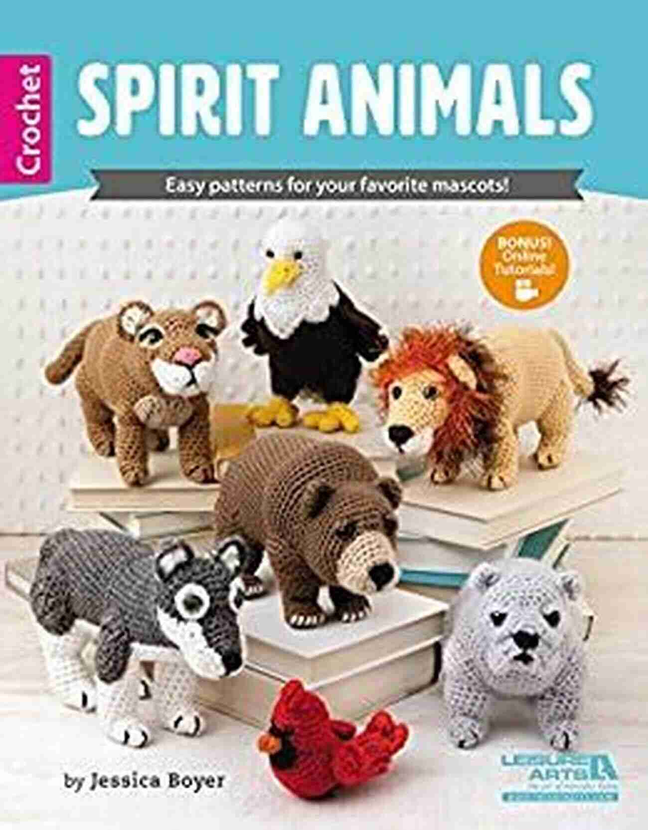 Discover The Power Of Animal Guides With Spirit Animals Jessica Boyer Spirit Animals Jessica Boyer