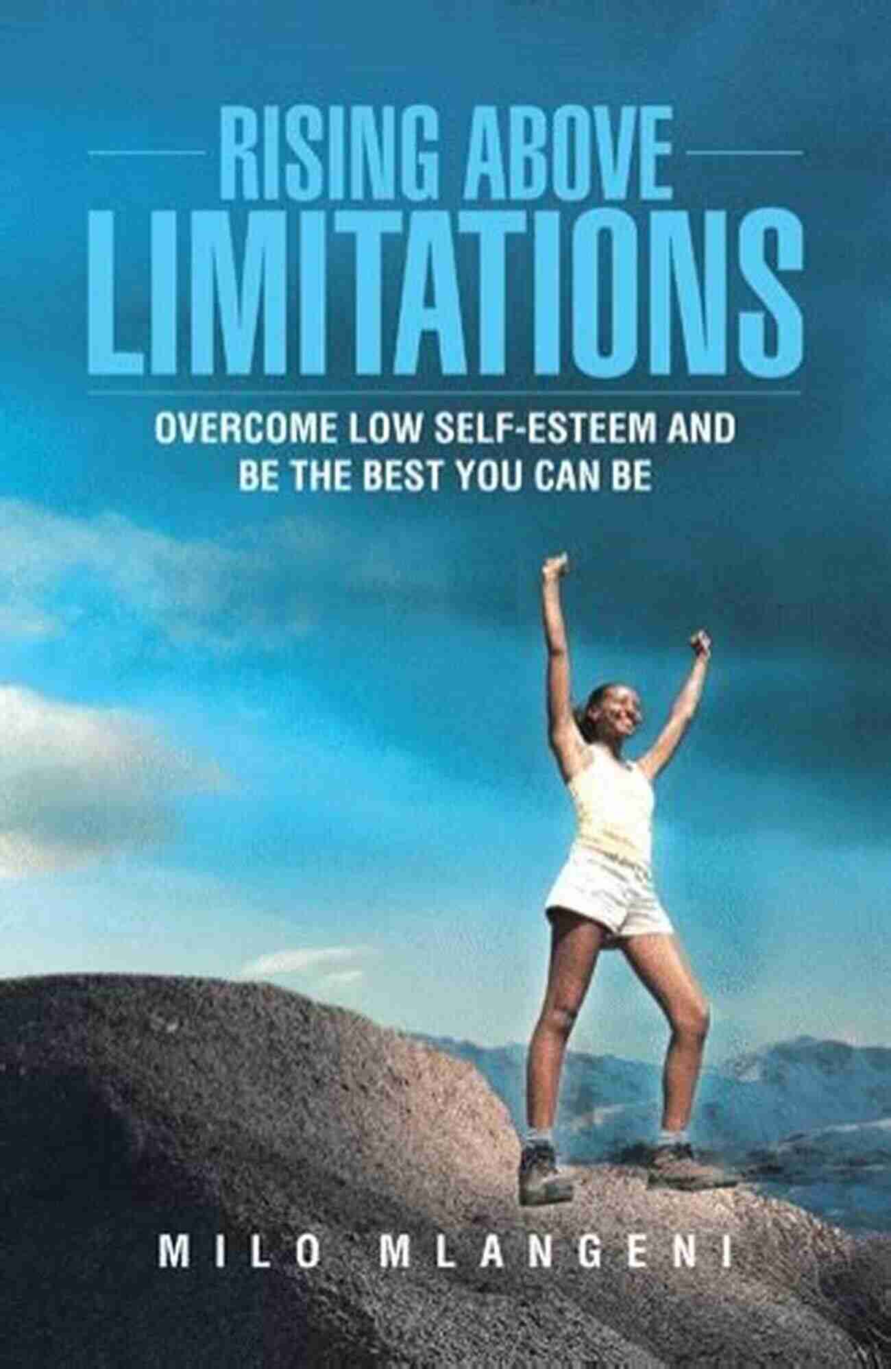 Dwarfism: Rising Above Limitations Book Cover ALWAYS AN ADVOCATE: Champions Of Change For People With Dwarfism And Disabilities (Dwarfism Trilogy)