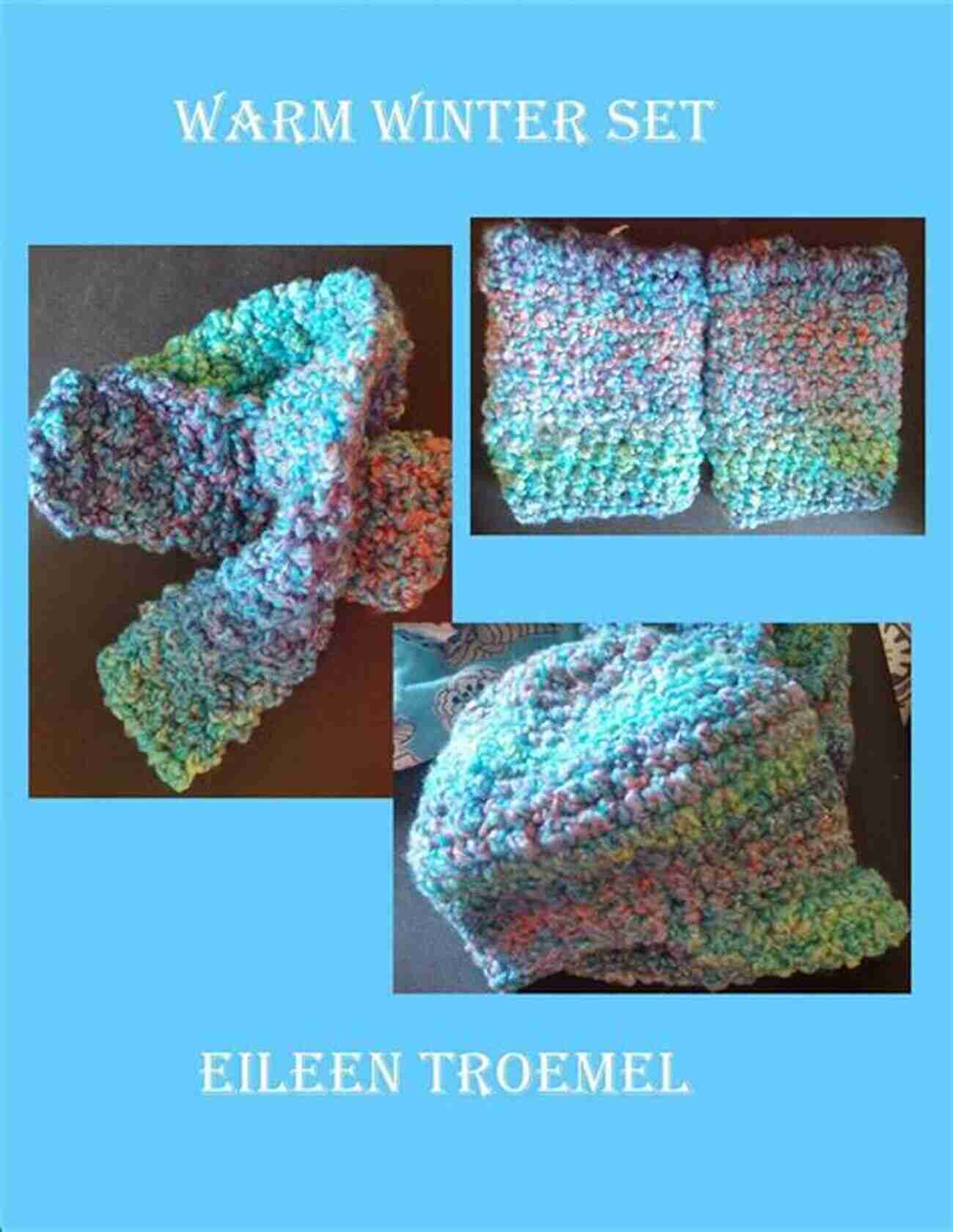 Eileen Troemel's Collection Transform Your Space With Style Jute Cotton Baskets Eileen Troemel