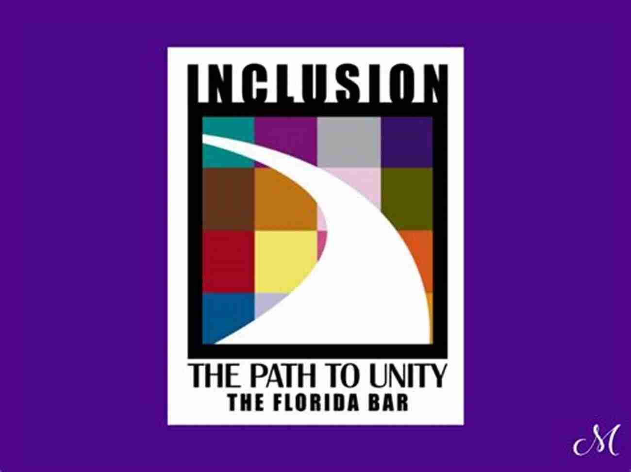 Embracing Cultural Diversity: A Path To Unity How Culture Makes Us Human: Primate Social Evolution And The Formation Of Human Societies (Key Questions In Anthropology 3)