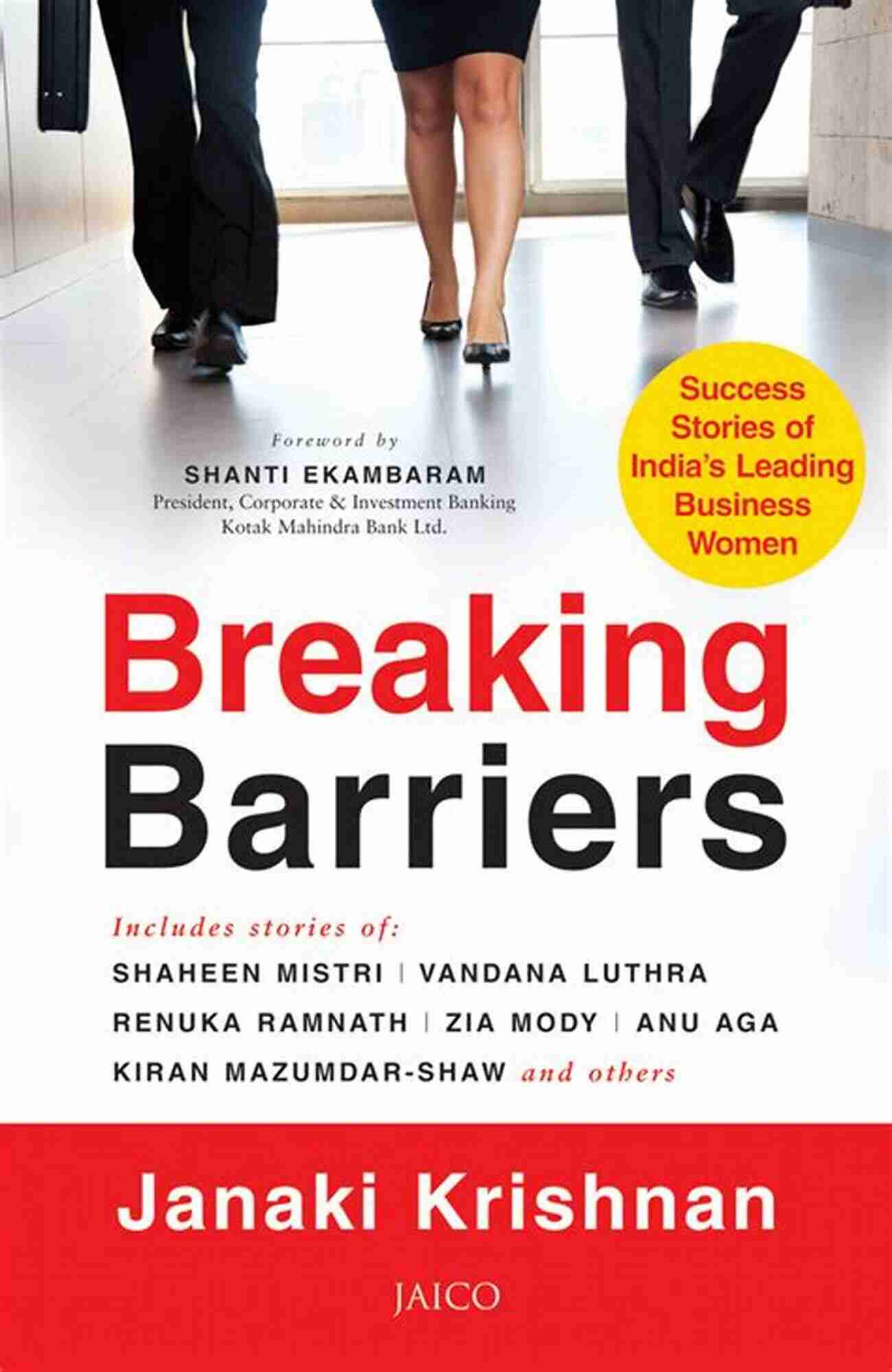 Embracing Disabilities: Breaking Barriers Book Cover ALWAYS AN ADVOCATE: Champions Of Change For People With Dwarfism And Disabilities (Dwarfism Trilogy)