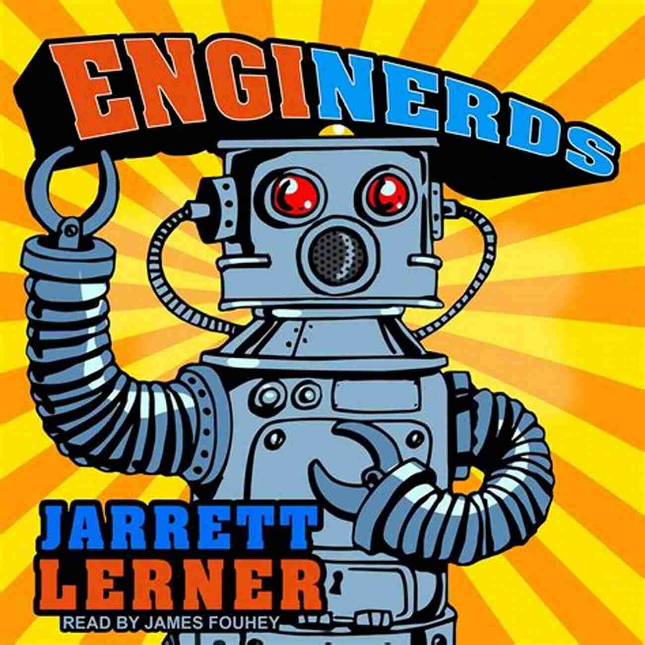 Enginerds Max John Christopher: Mastering The Art Of Engineering EngiNerds (MAX) John Christopher