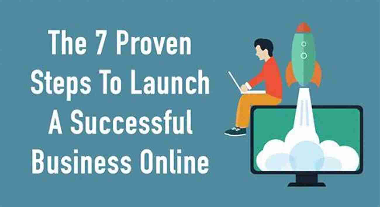 Entrepreneur Launching A Successful Online Business High Quality Clients: How To Make Money With Small Following On Social Media: Your First $100 Is Guaranteed