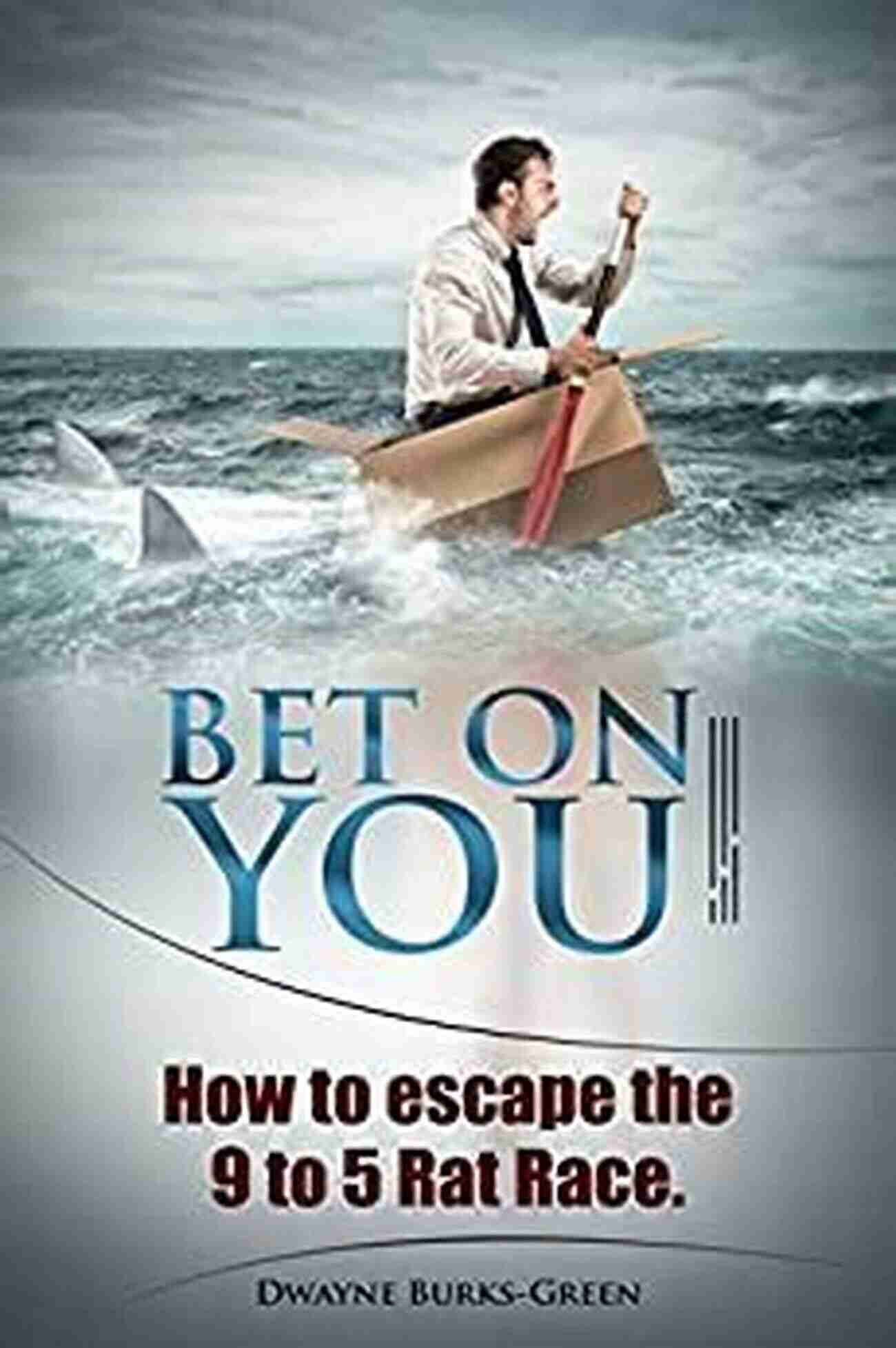 Escape The Nine To Five Escape The Nine To Five: Network Marketers: Discover How To Attract More Qualified Leads Than You Need So You Can Build The Business You Want And Enjoy The Freedom You Desire