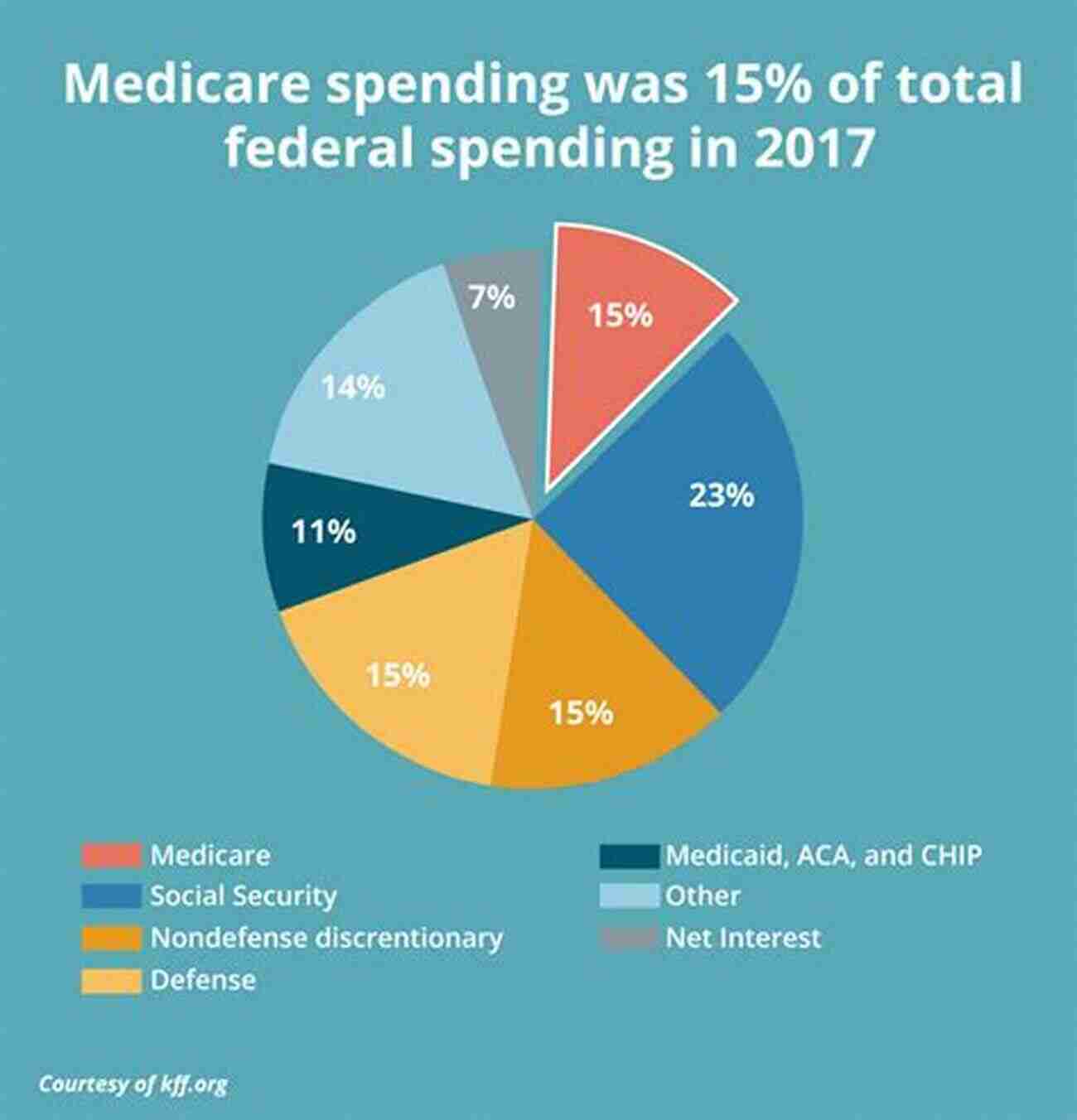 Excessive Medical Spending Infographic Excessive Medical Spending: Facing The Challenge