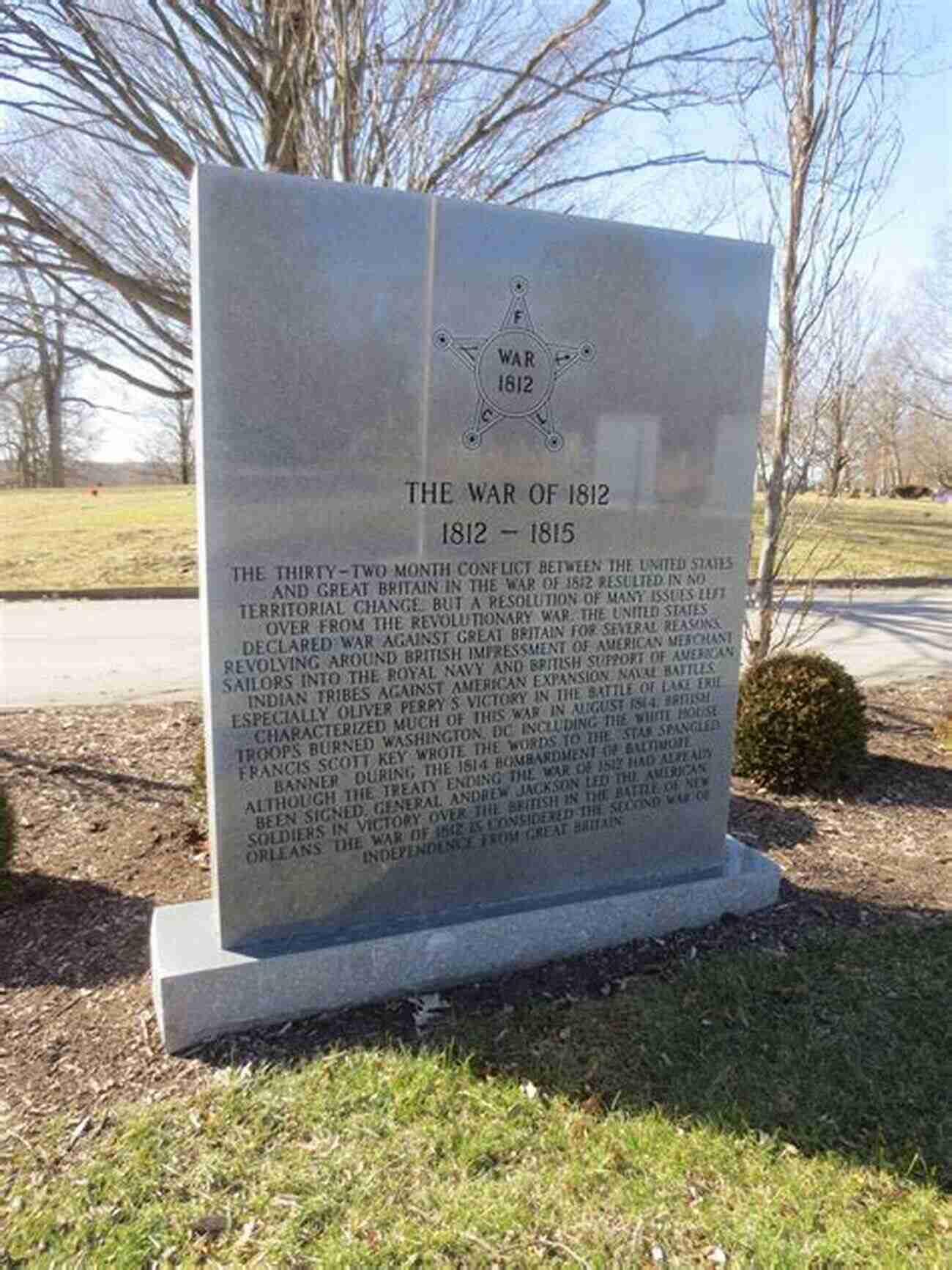 Exploring The Secrets Of The War Of 1812 Military Cemetery Snake Hill: An Investigation Of A Military Cemetery From The War Of 1812