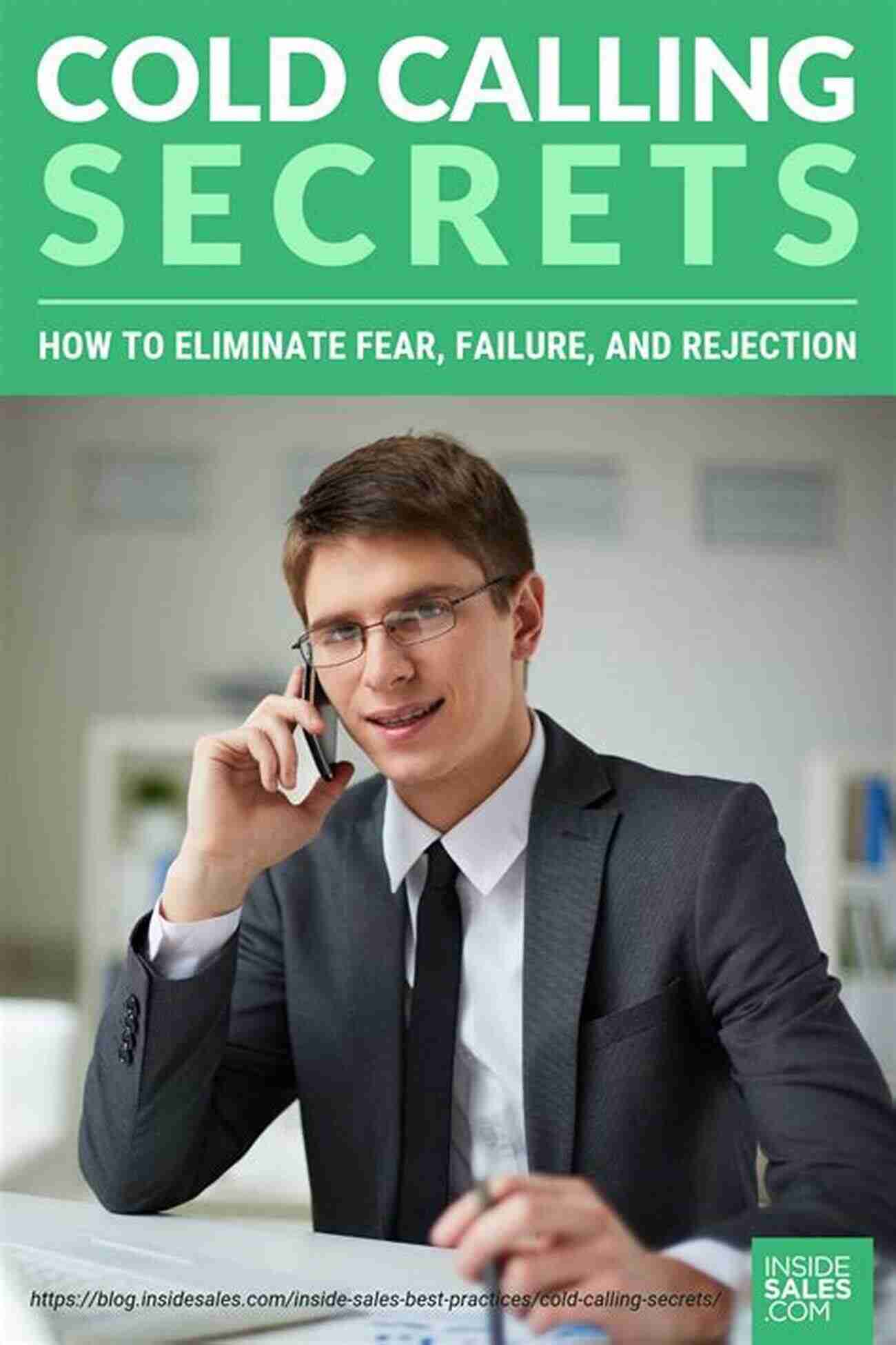 Federal Market Strategies Eliminate Fear And Make Money Federal Fear Factors: How To Eliminate Fear And Make Money In The Federal Market