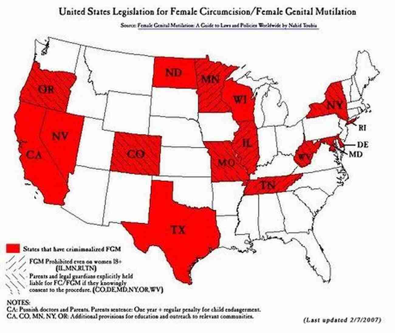 Female Genital Mutilation Circumcision In The USA The Rape Of Innocence: Female Genital Mutilation Circumcision In The USA