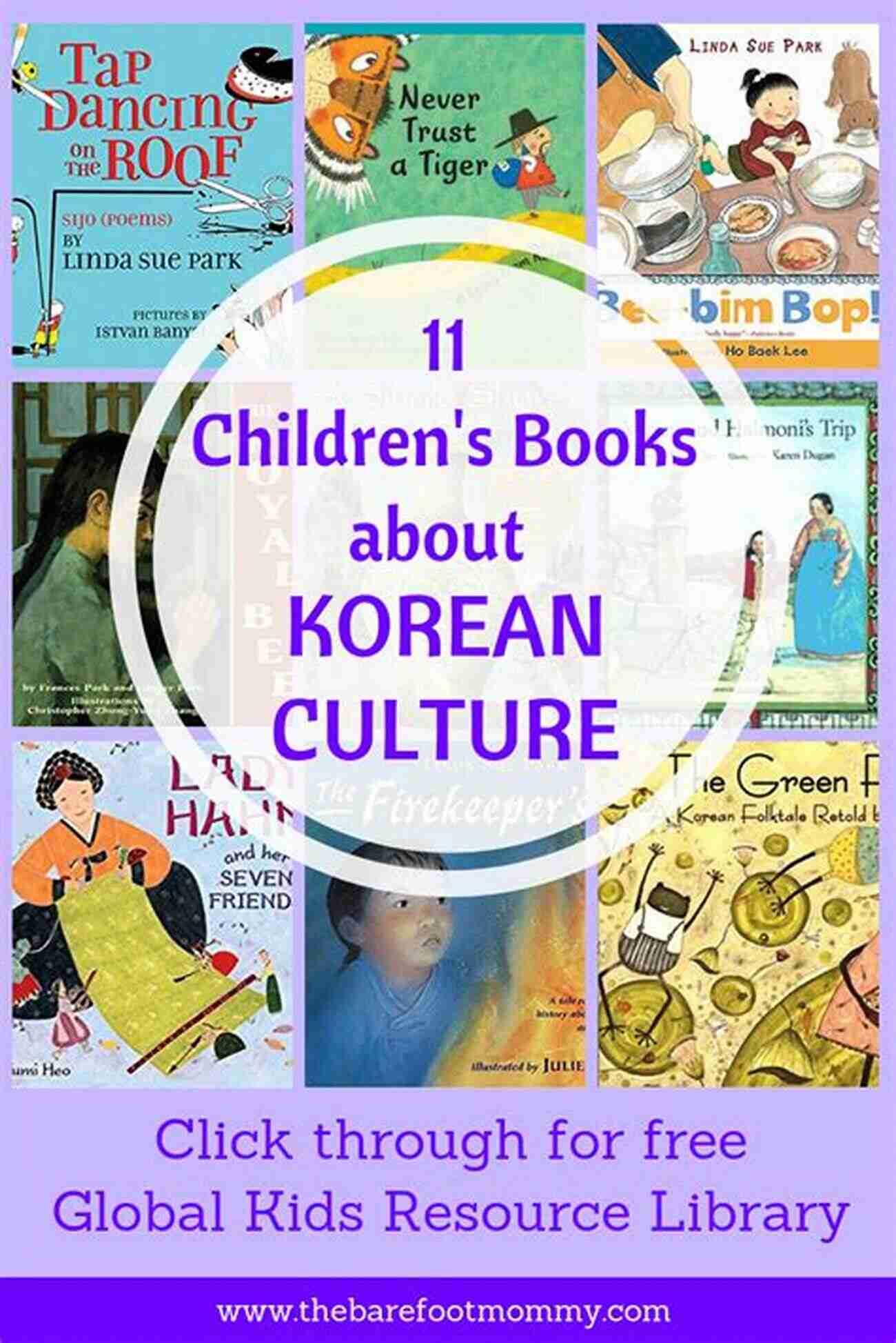 First Grade US History: Engaging Children Through Stories Of The Past First Grade US History: The First President: 1st Grade (Children S US Presidents First Ladies)