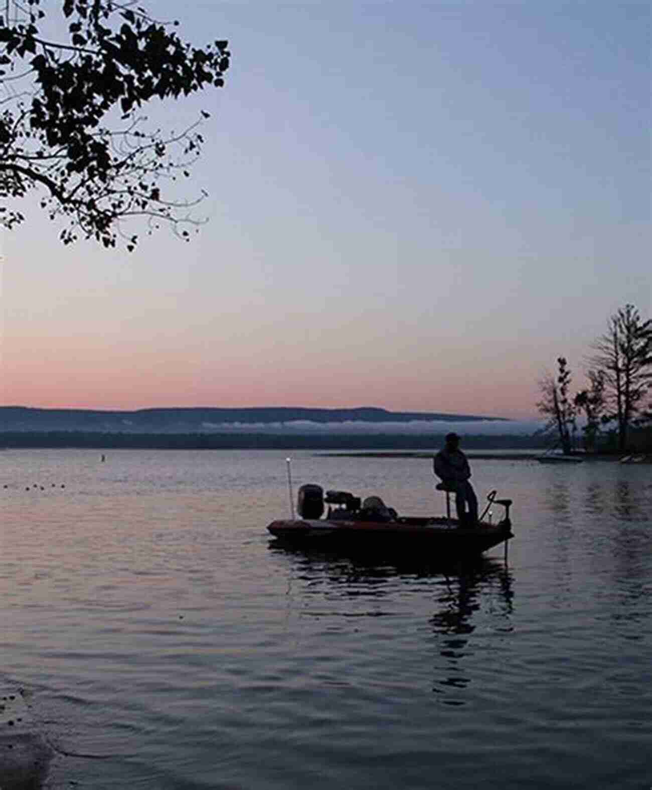 Fishing In Fulton County Missouri Fulton Callaway County Missouri Fishing Floating Guide Book: Complete Fishing And Floating Information For Fulton County Missouri (Missouri Fishing Floating Guide 10)