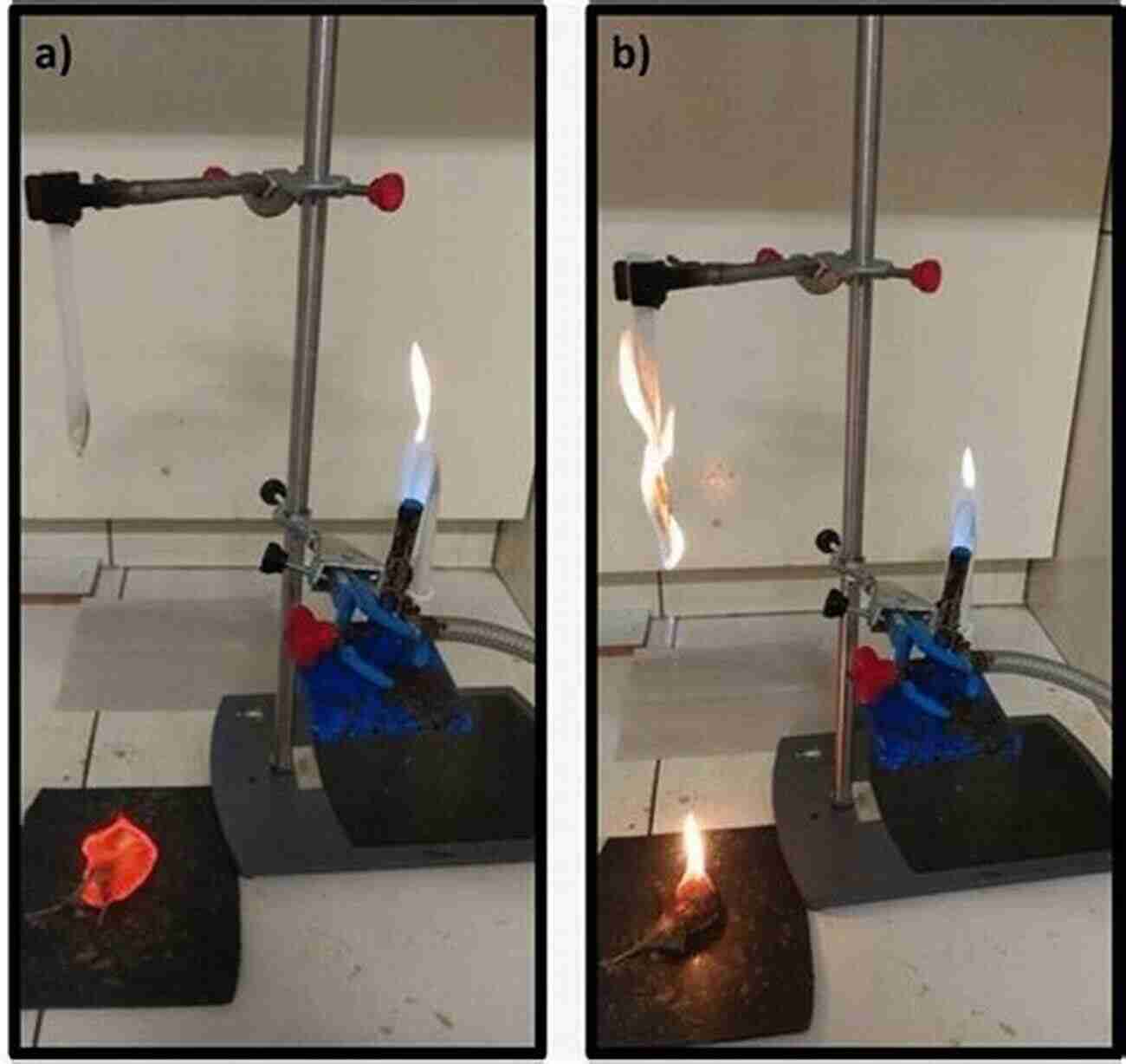 Flammability Test For Composite Plastic Flammability Smoke And Combustion Toxicity Requirements For Composites Plastics Textiles And Other Materials Used In: Planes Trains Buses And Cruise Ships