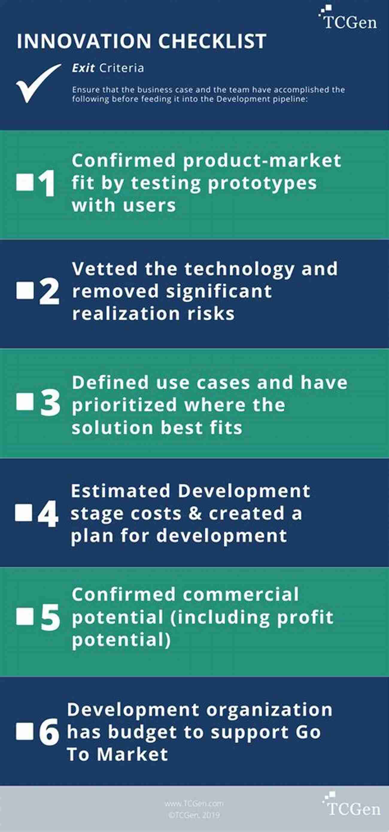 From Seed To Venture Capital Nurturing Innovation For Sustainable Growth Startup Investment: Everything You Need To Know About: From Seed To Venture Capital