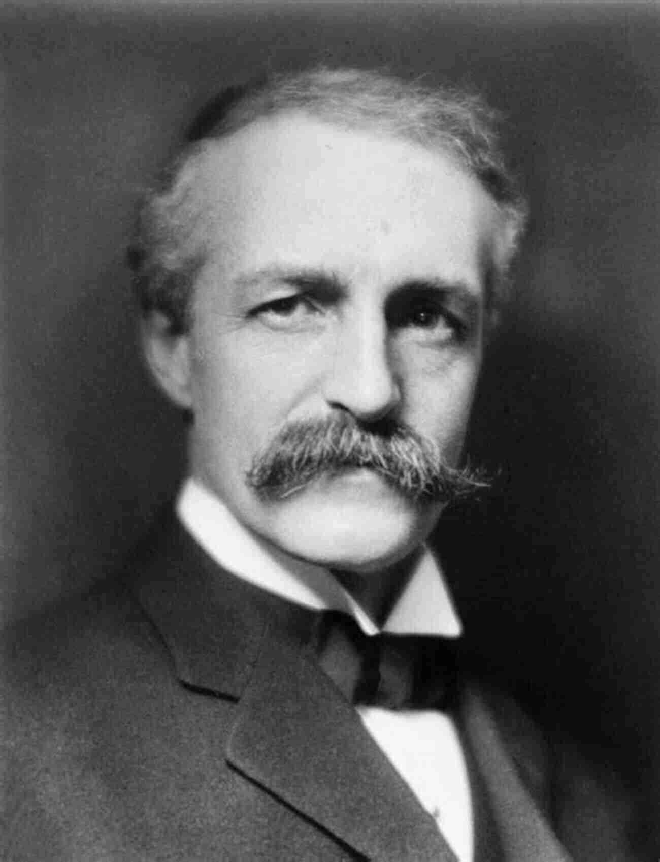 Gifford Pinchot, The Father Of Conservation Gifford Pinchot: Selected Writings Char Miller